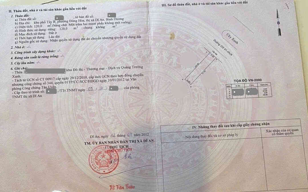 htl5795-(3)_optimized