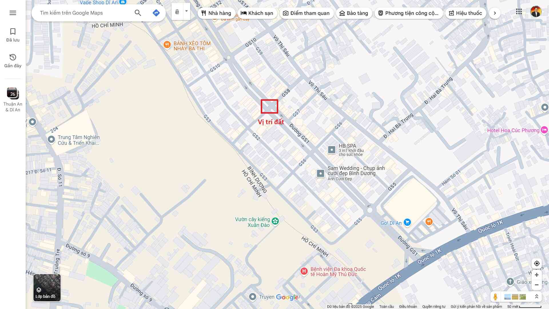 htl5795-(4)_optimized