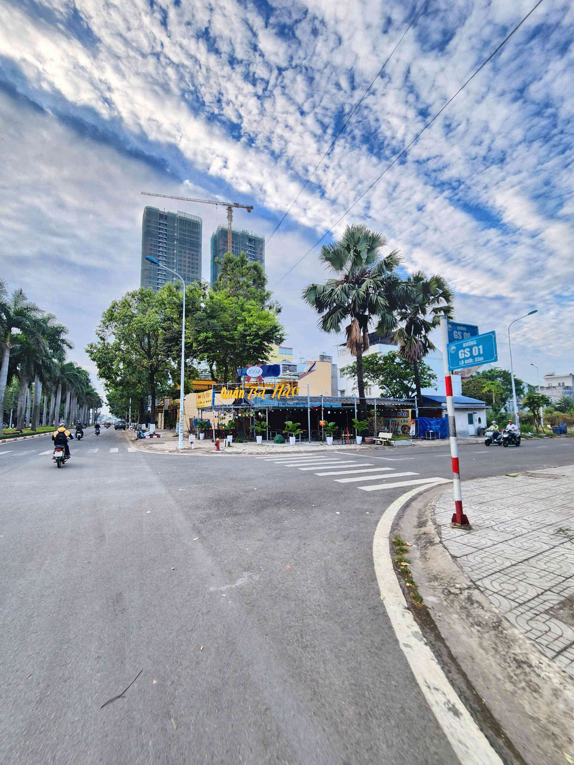 htl5795-(5)_optimized