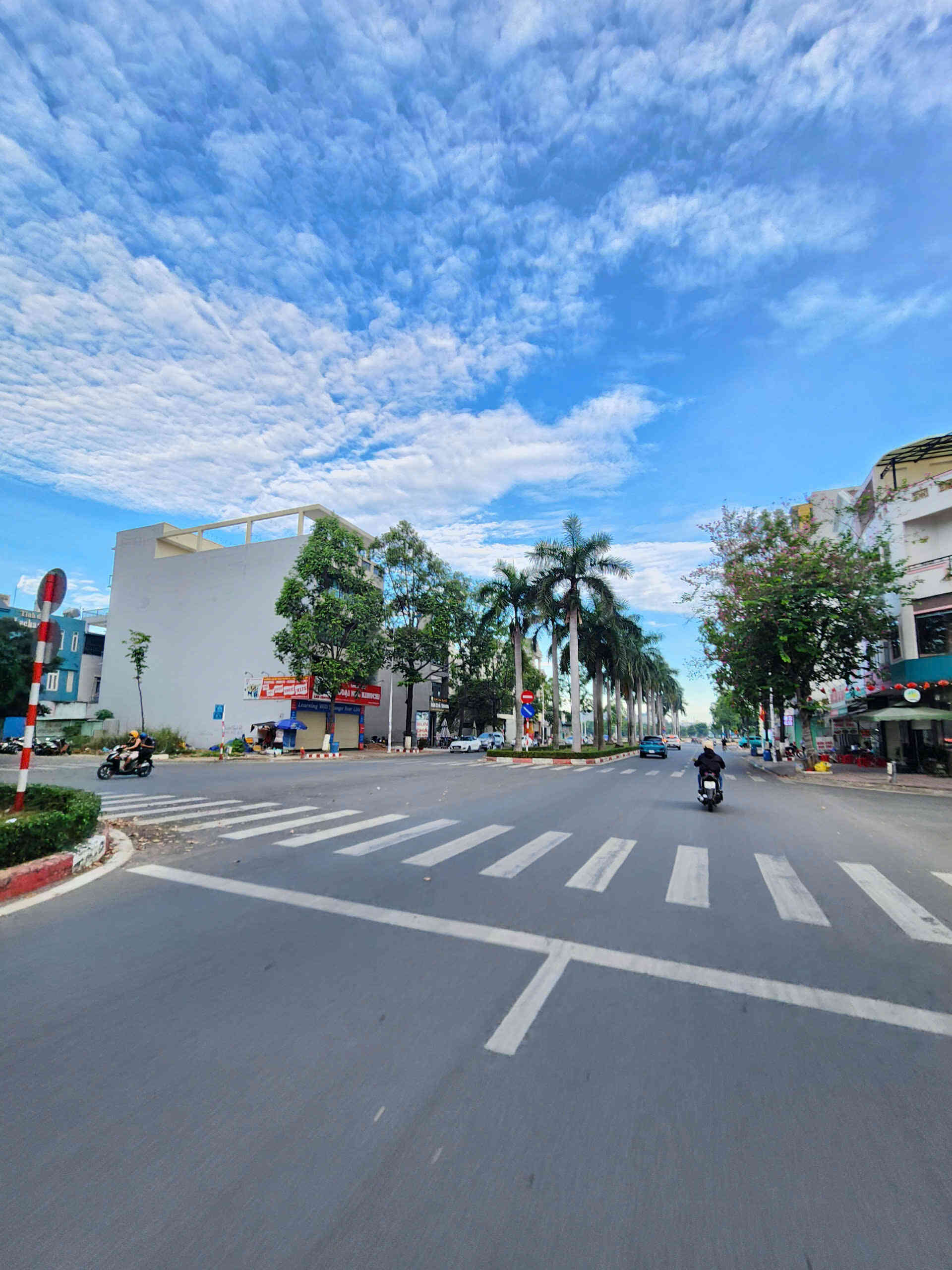 htl5795-(6)_optimized