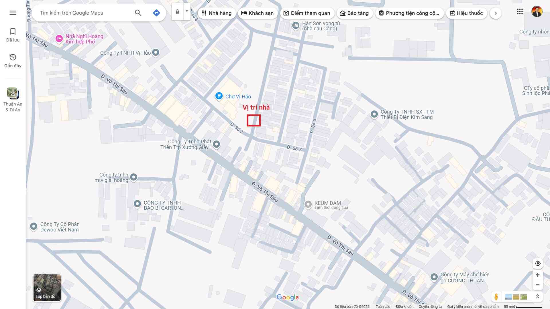 htl5801-(3)_optimized