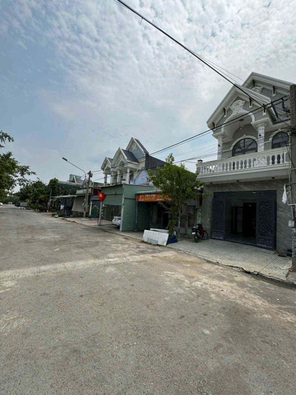 htl5801-(4)_optimized