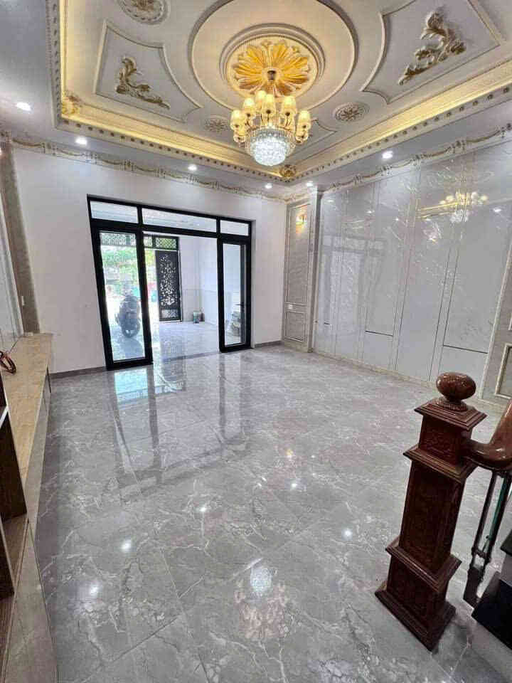 htl5801-(6)_optimized