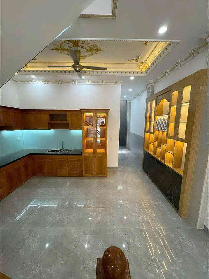 htl5801-(7)_optimized