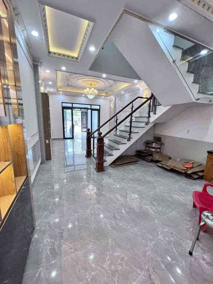 htl5801-(8)_optimized