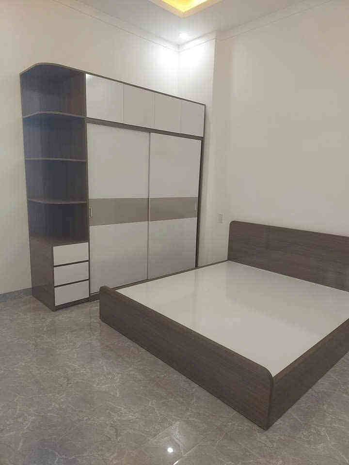 htl5801-(9)_optimized