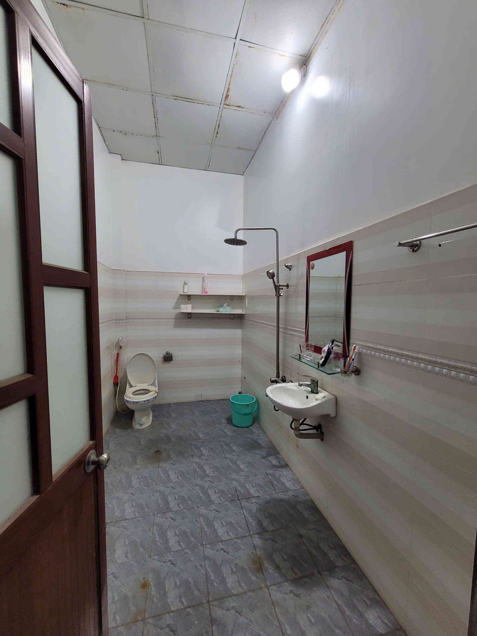 htl5703-(10)_optimized