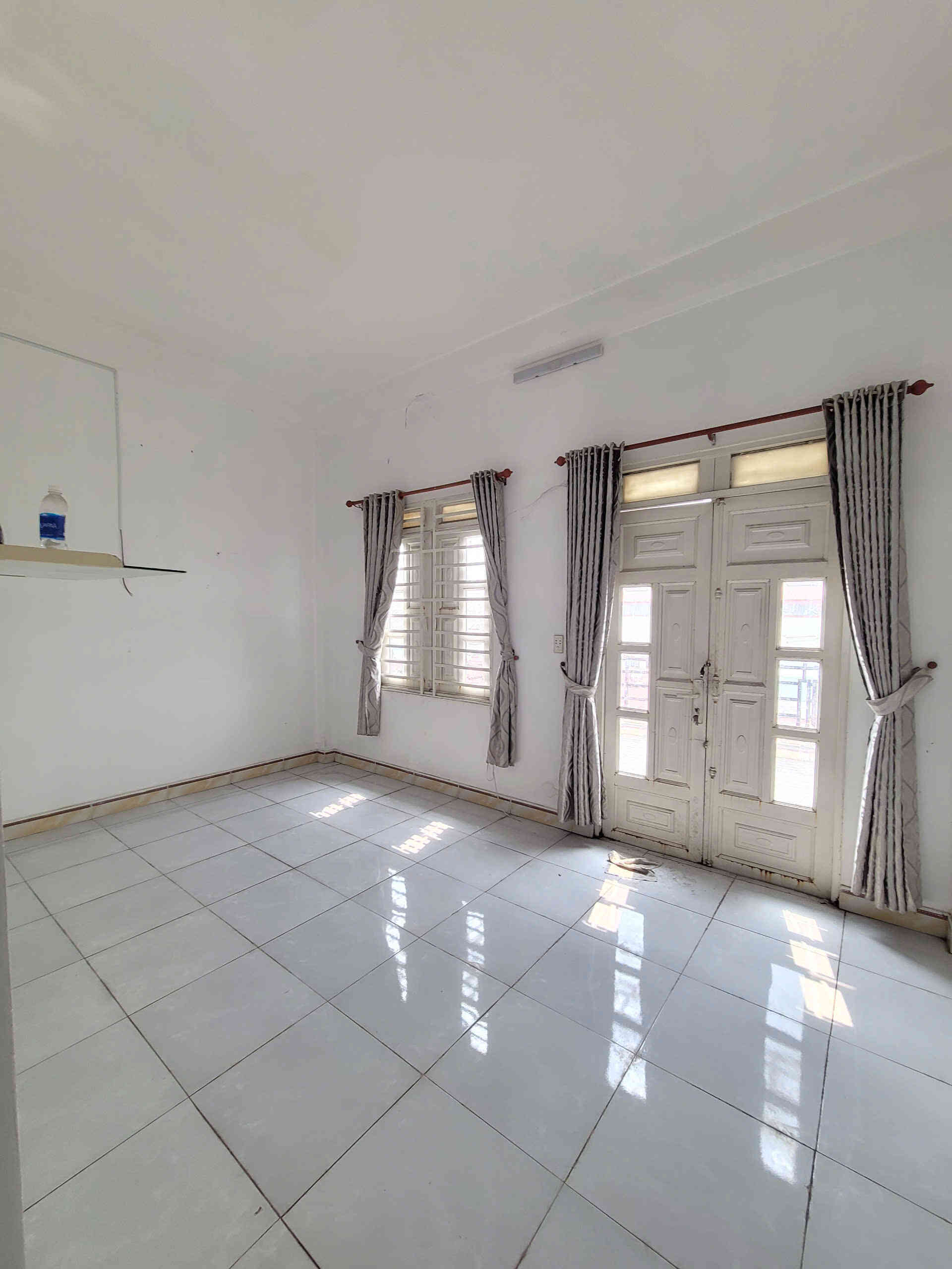 htl5703-(11)_optimized