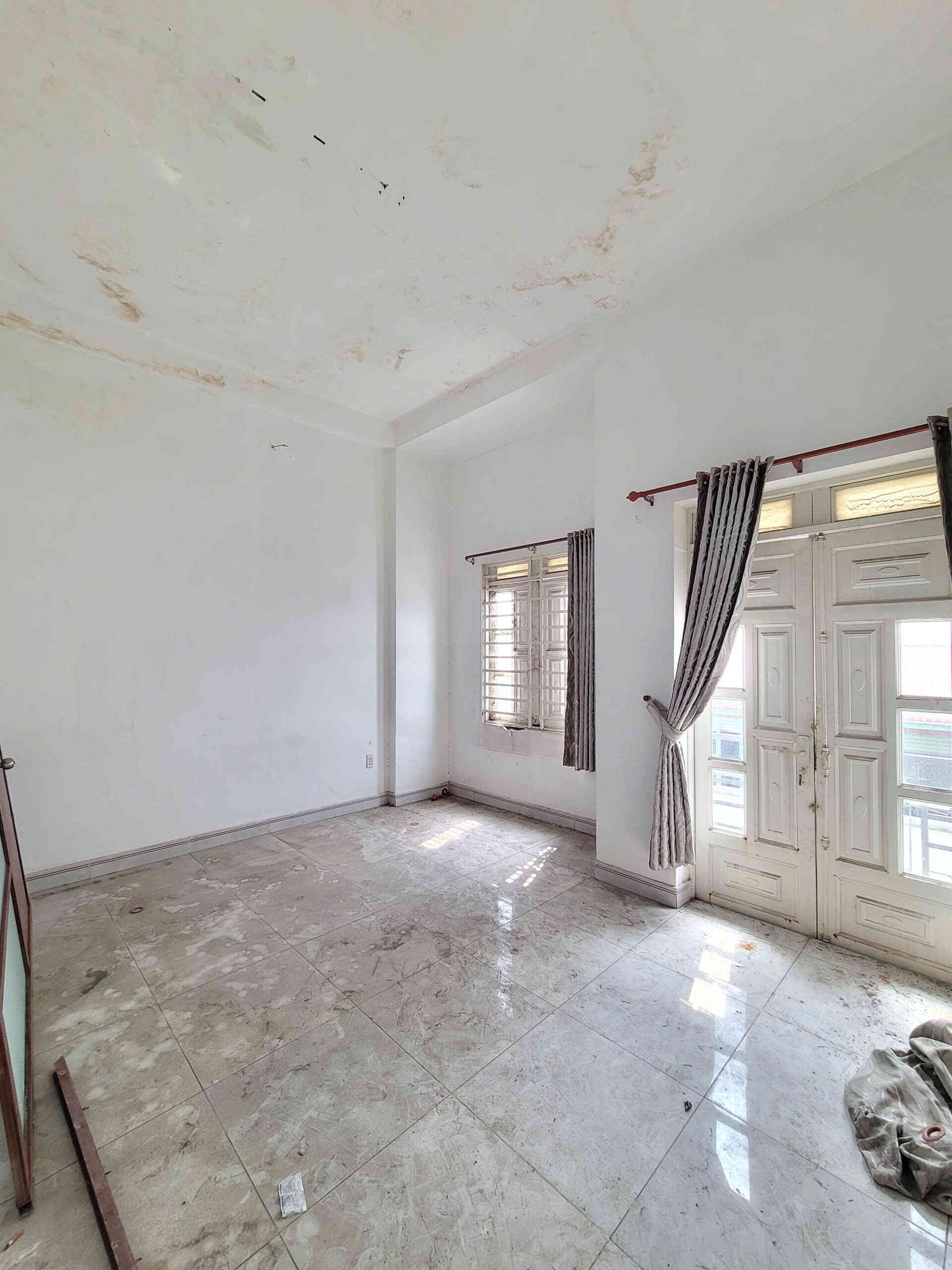 htl5703-(12)_optimized