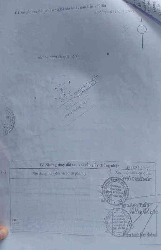 htl5703-(3)_optimized