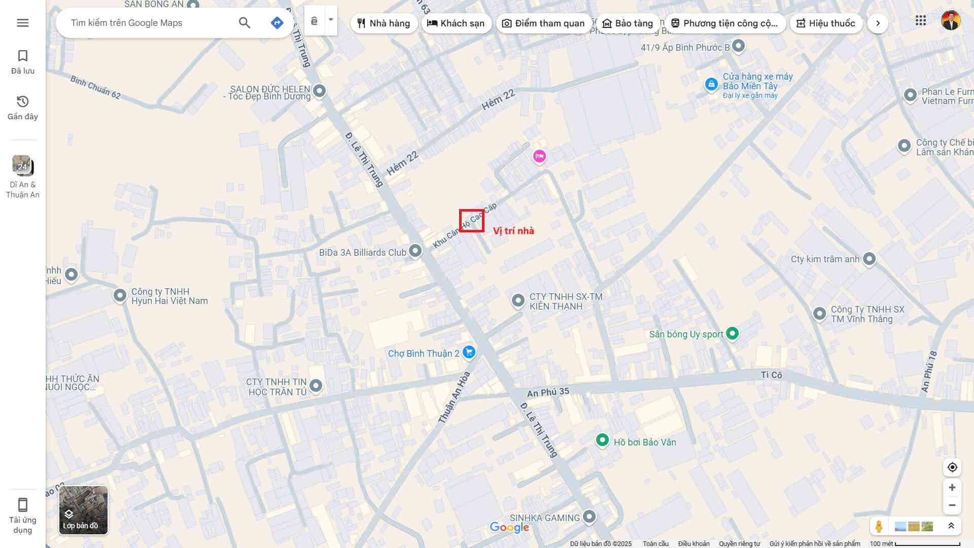 htl5703-(4)_optimized