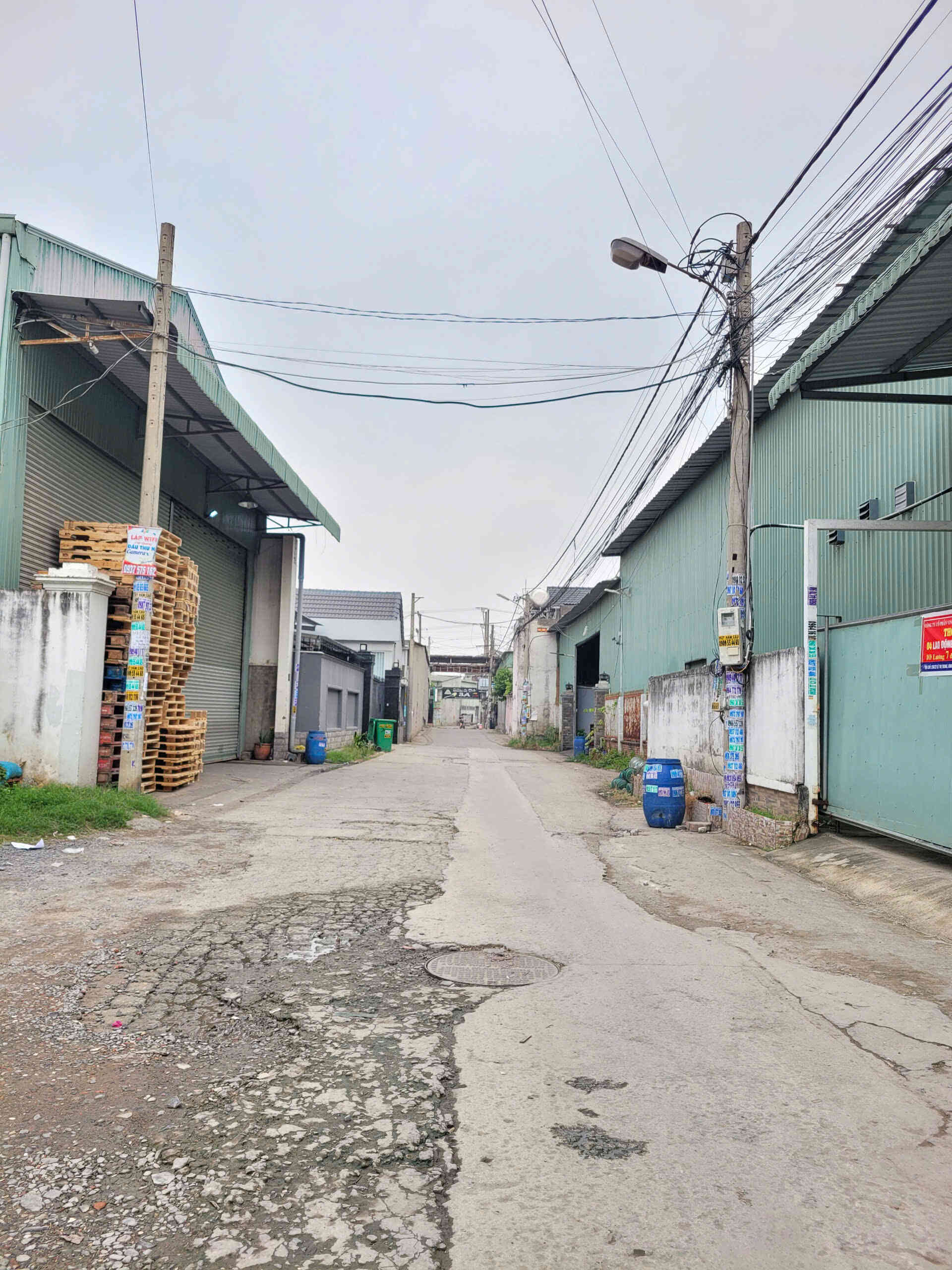 htl5703-(5)_optimized