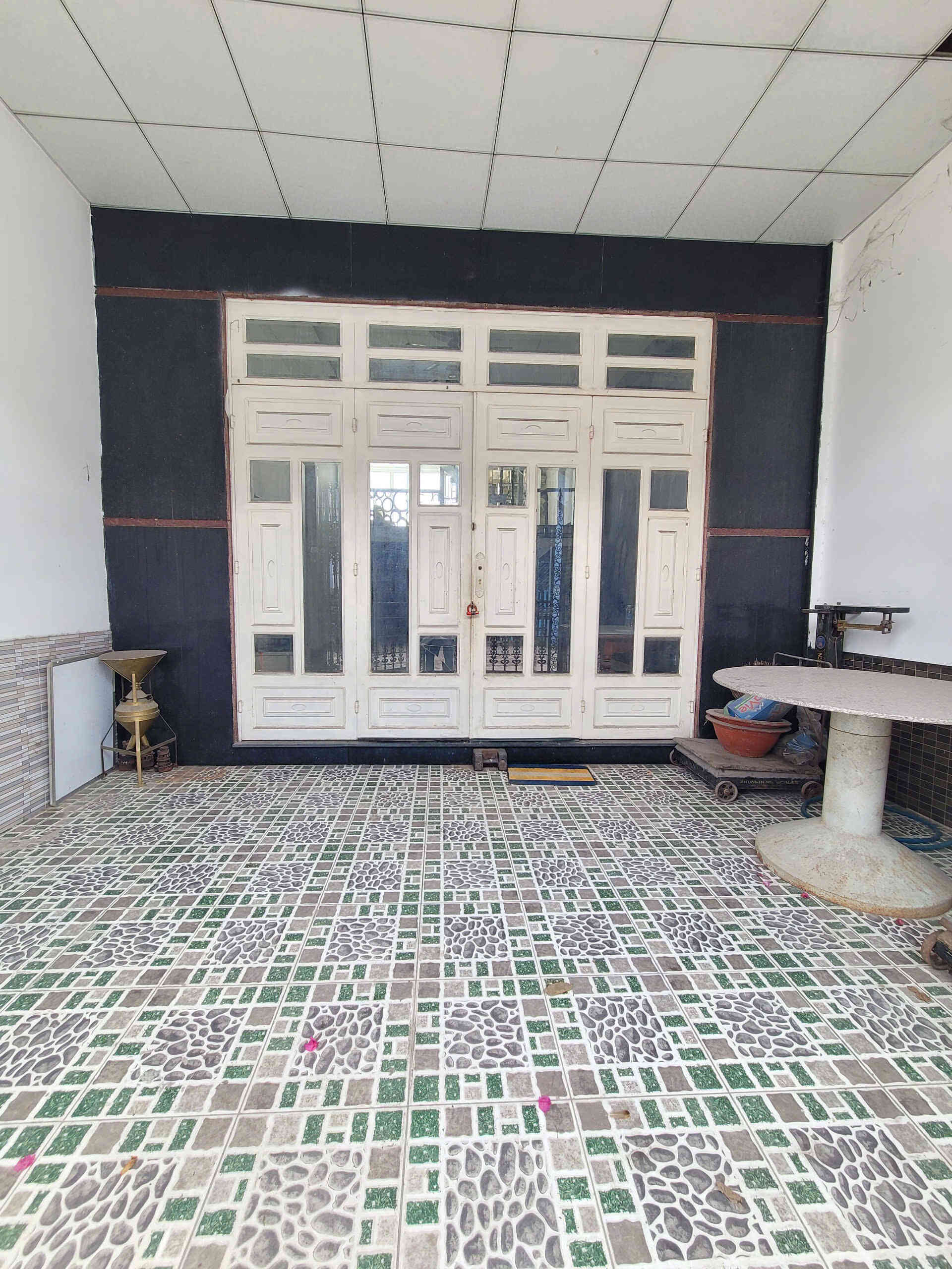 htl5703-(6)_optimized