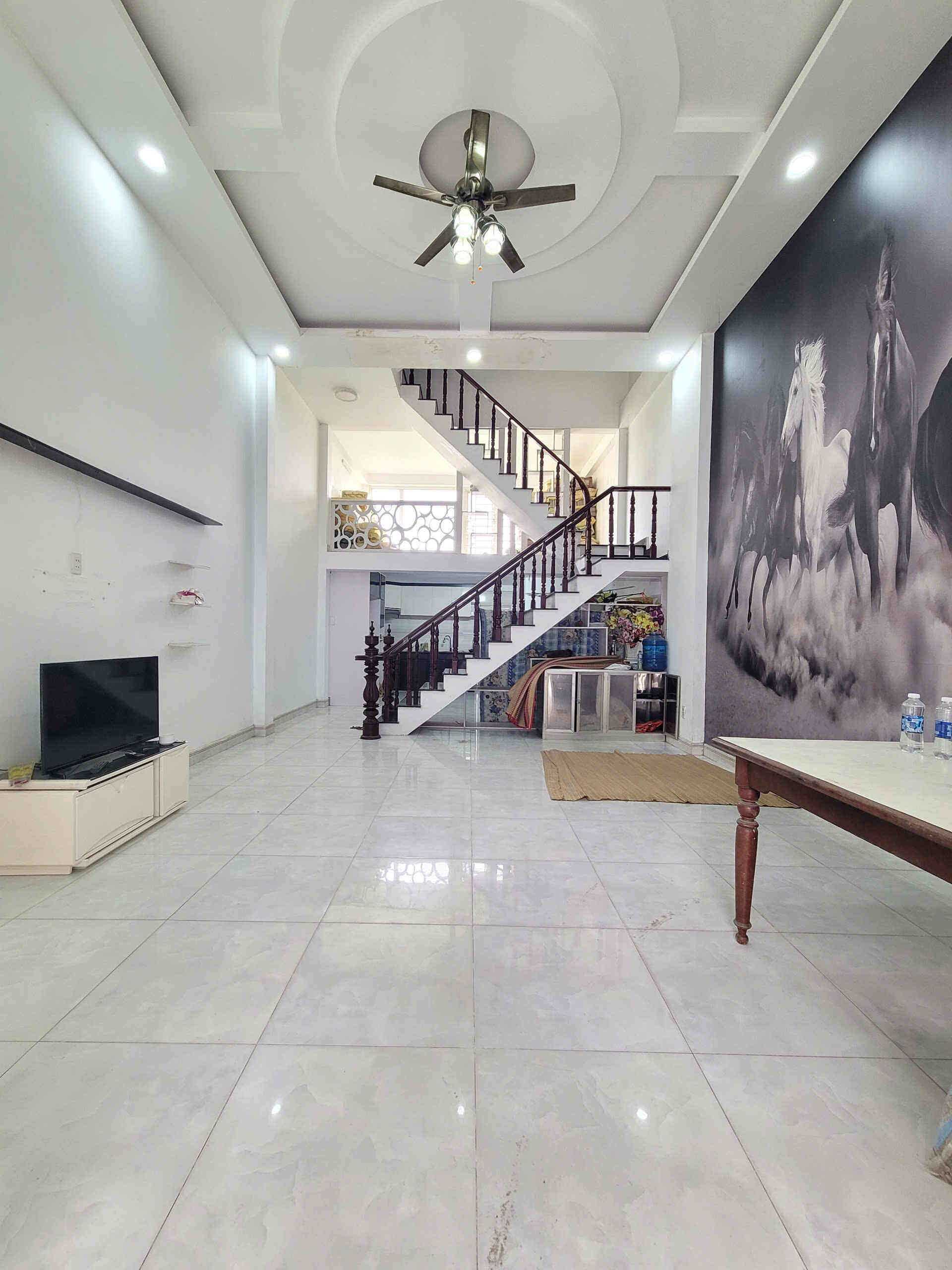 htl5703-(7)_optimized