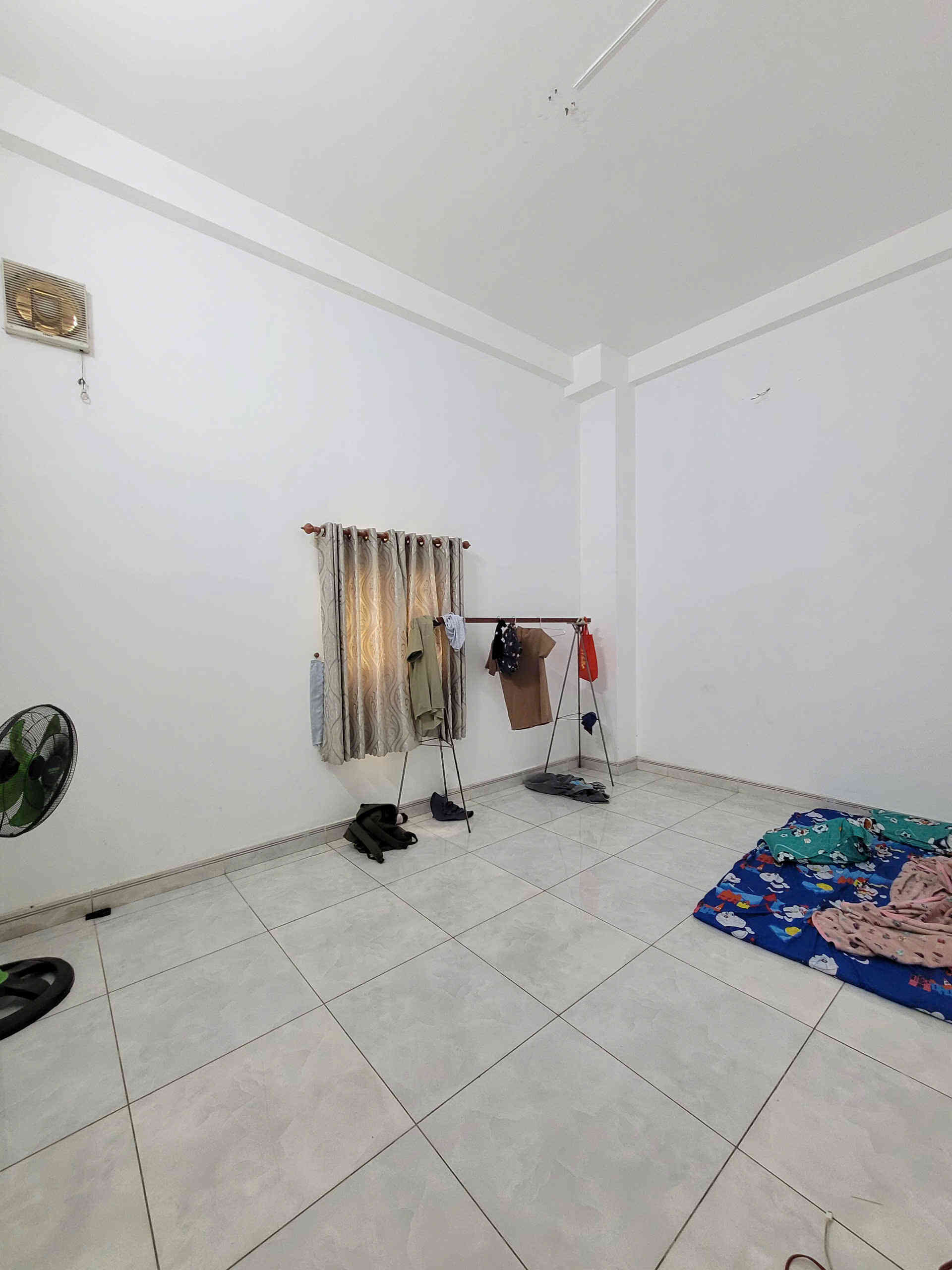 htl5703-(9)_optimized