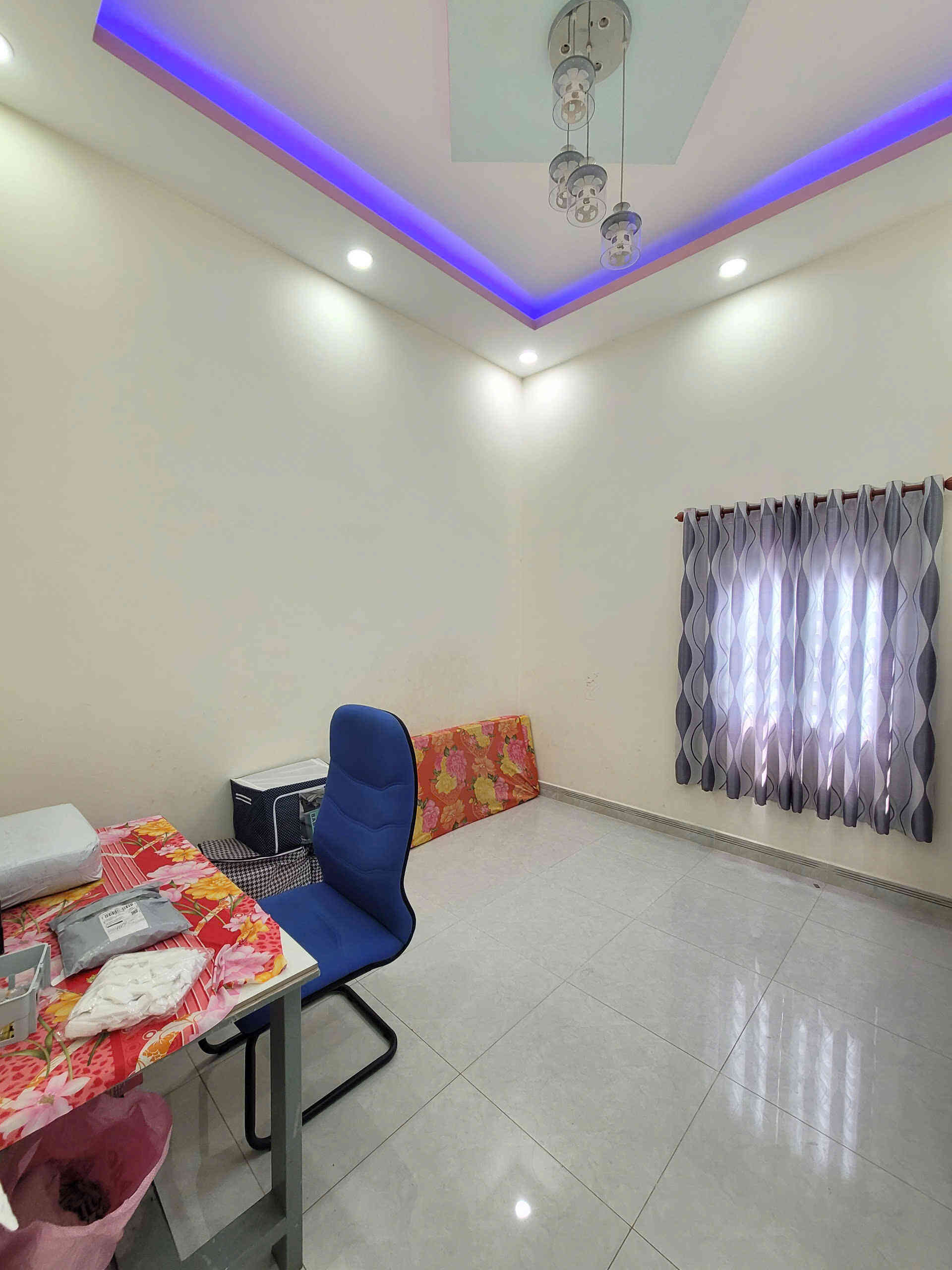 htl5814-(10)_optimized