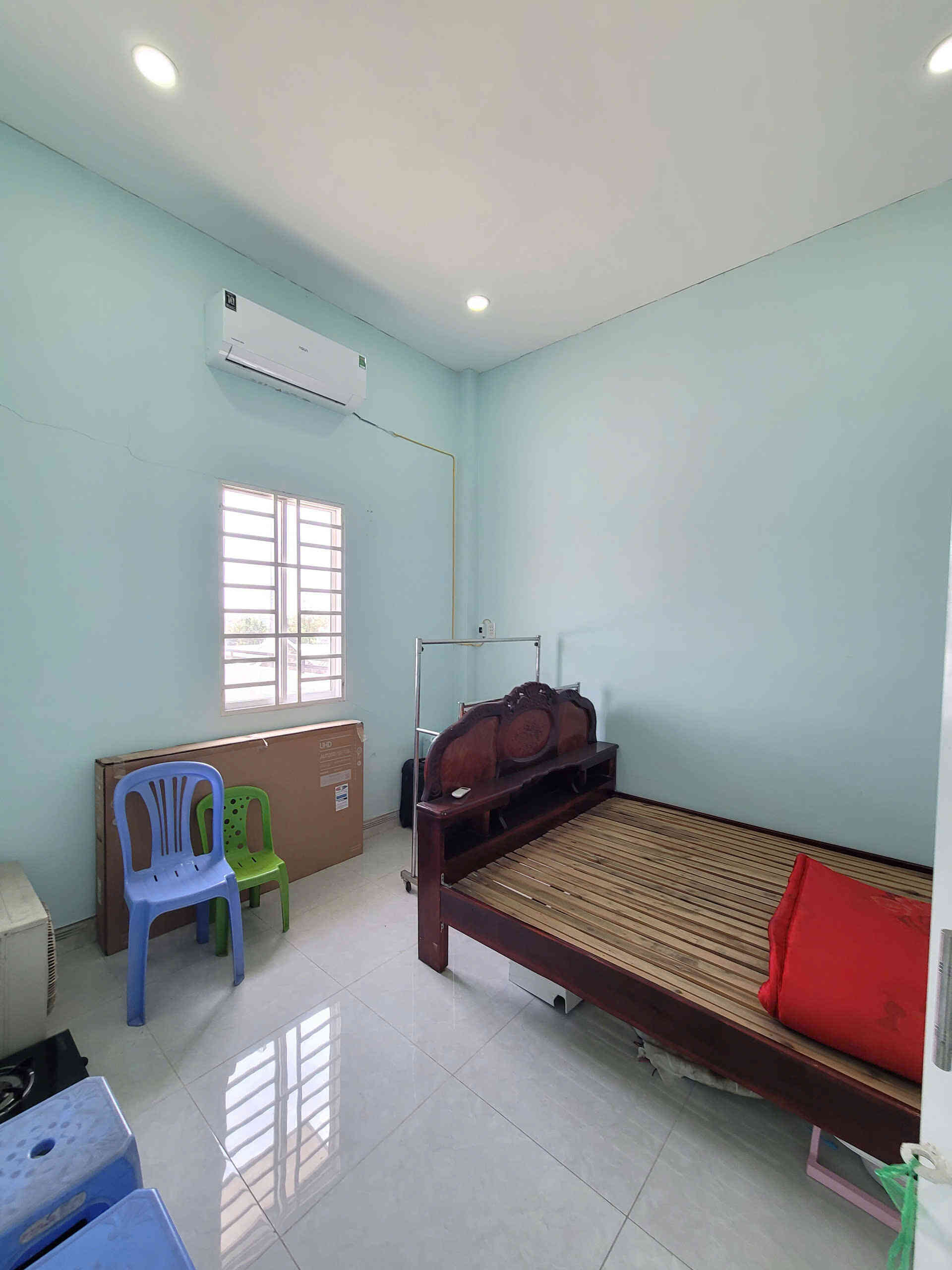 htl5814-(11)_optimized