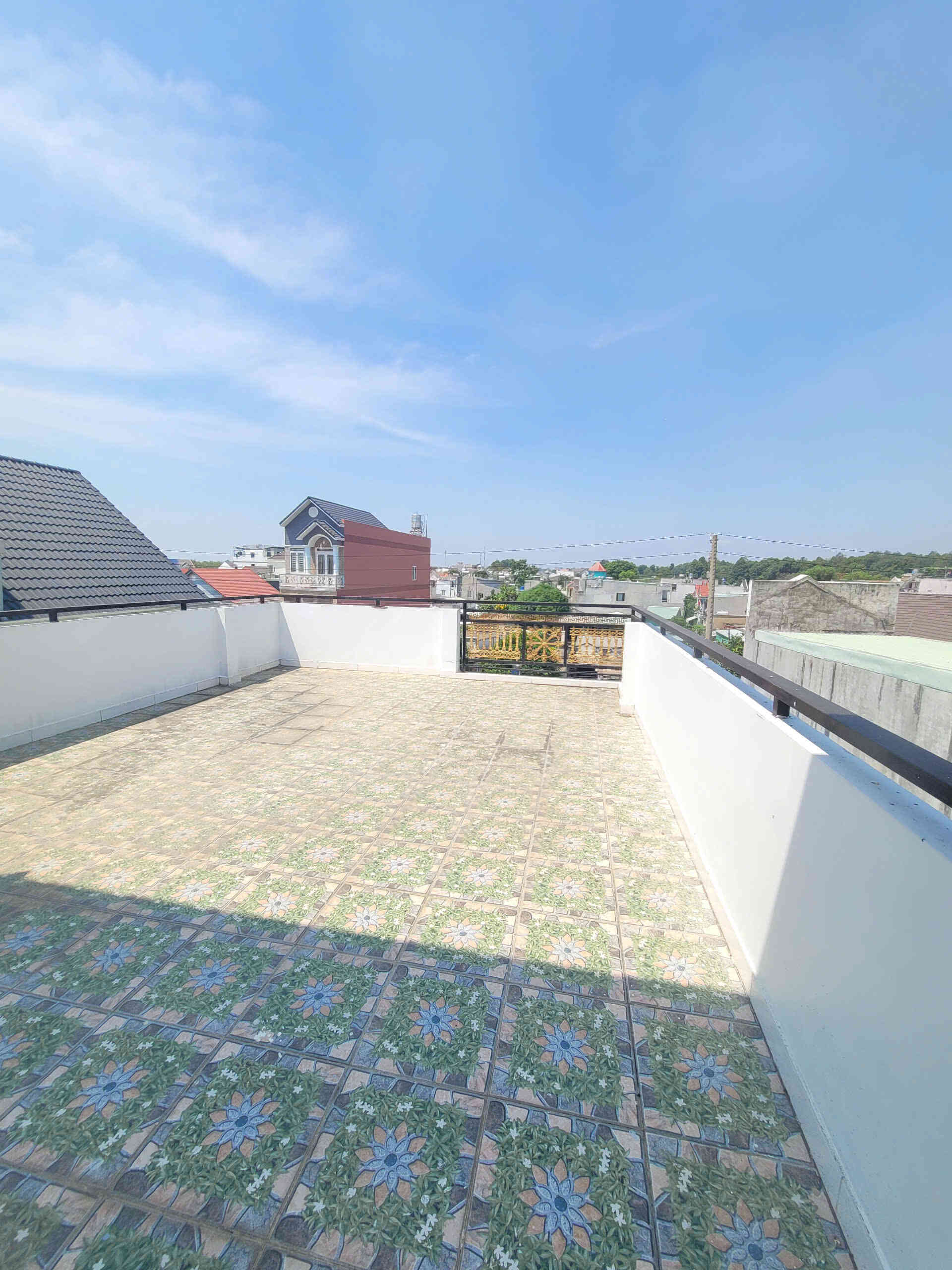 htl5814-(13)_optimized