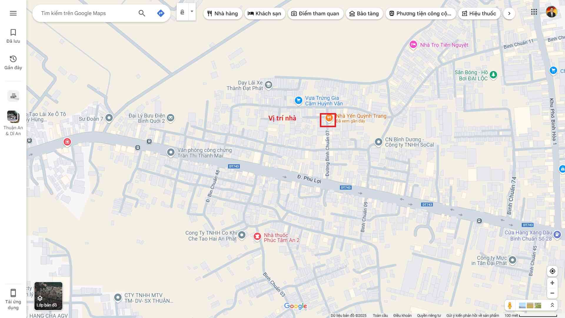 htl5814-(3)_optimized