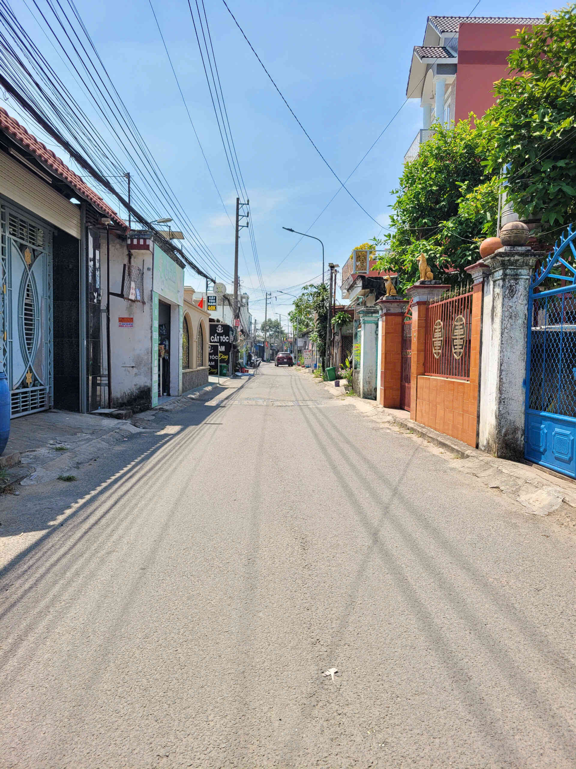 htl5814-(4)_optimized