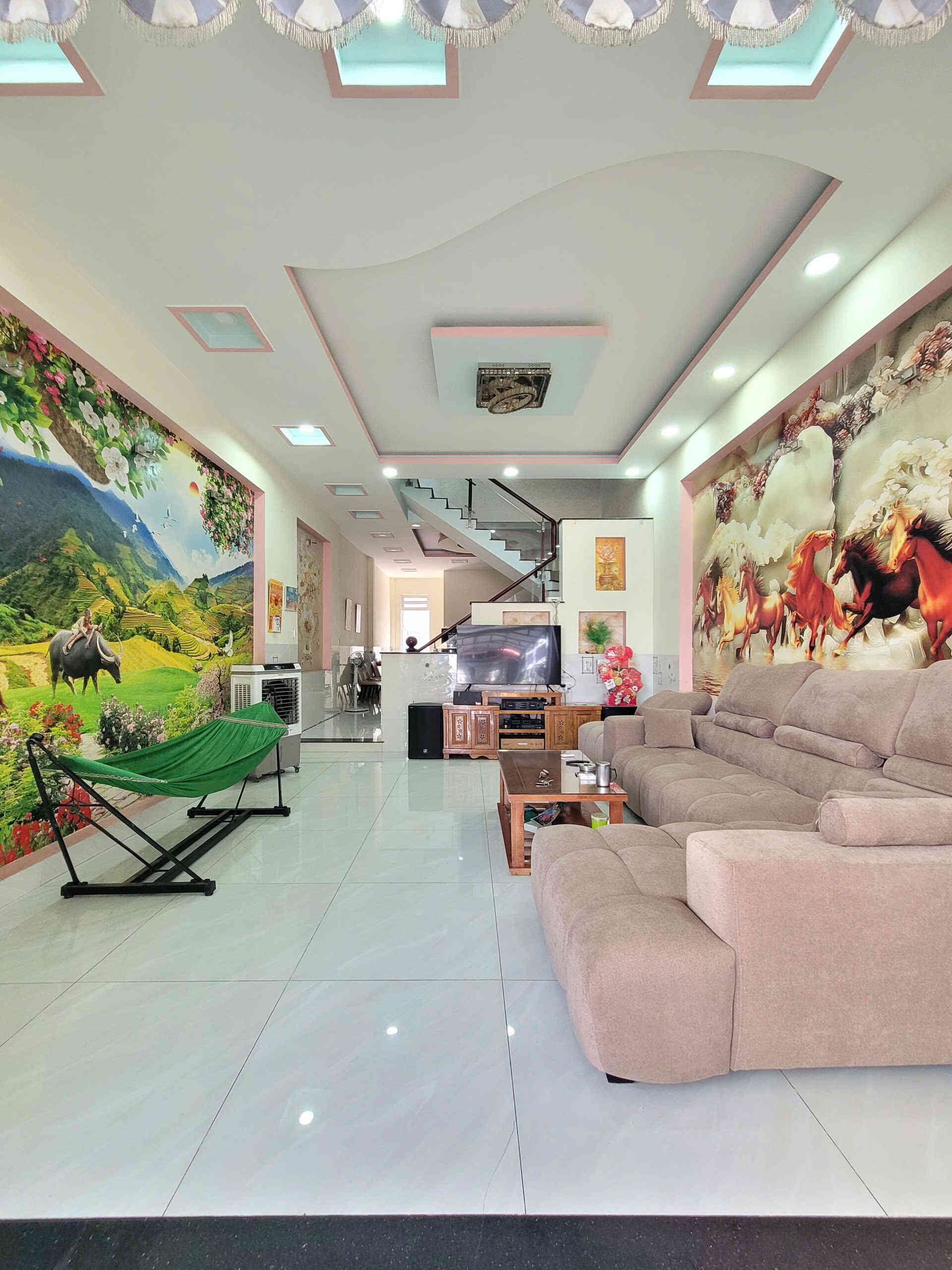 htl5814-(6)_optimized