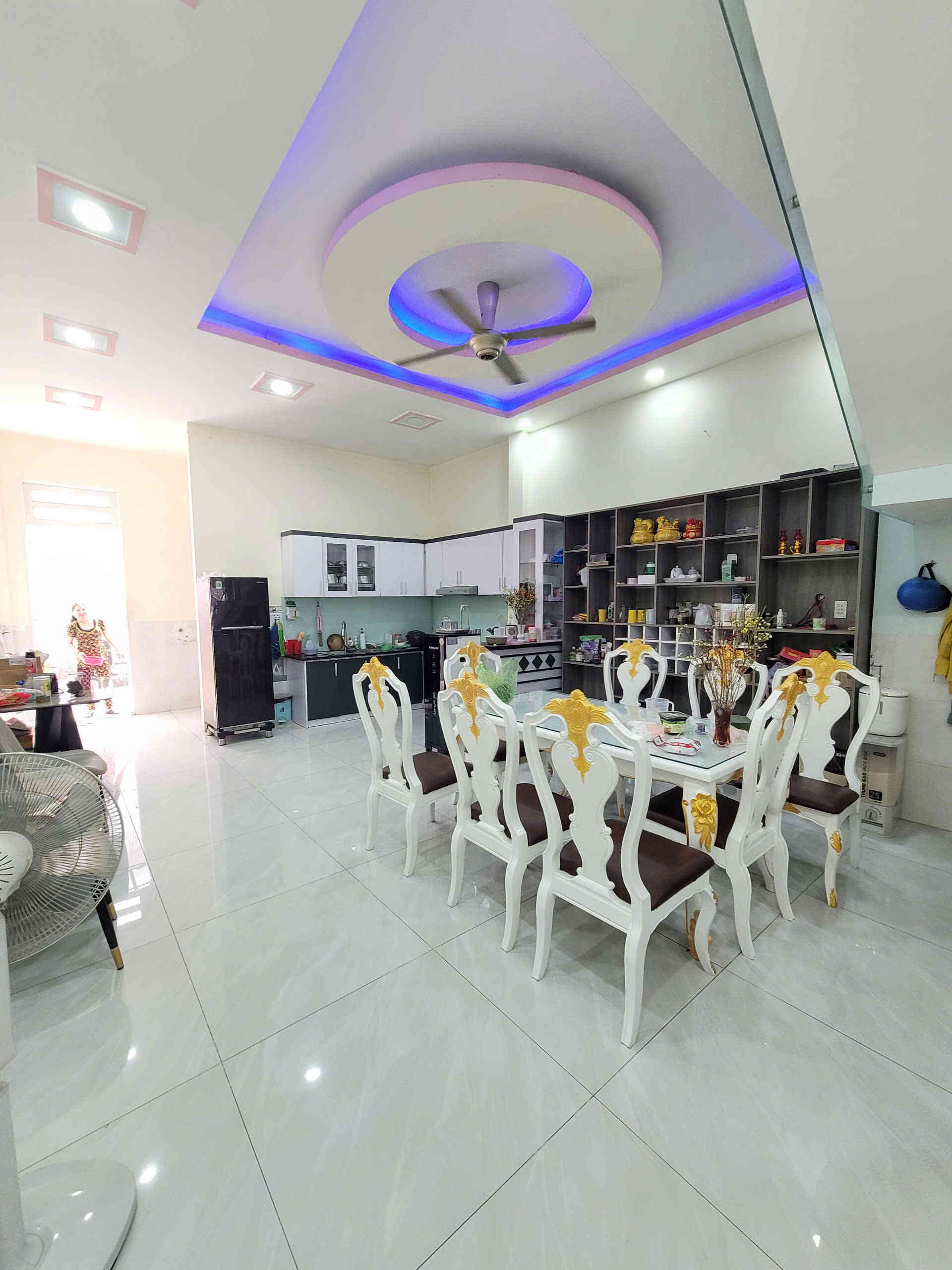 htl5814-(7)_optimized