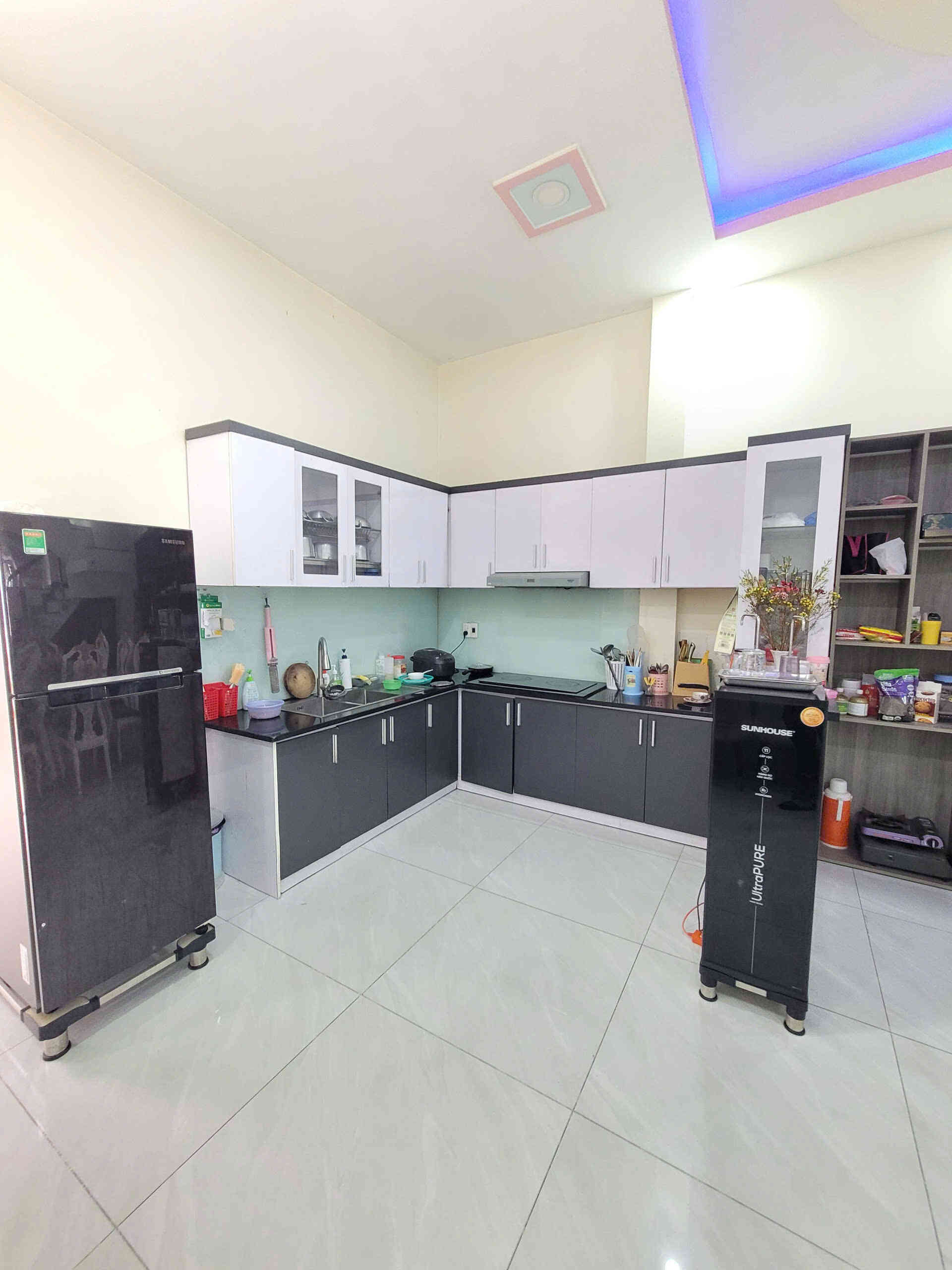 htl5814-(8)_optimized