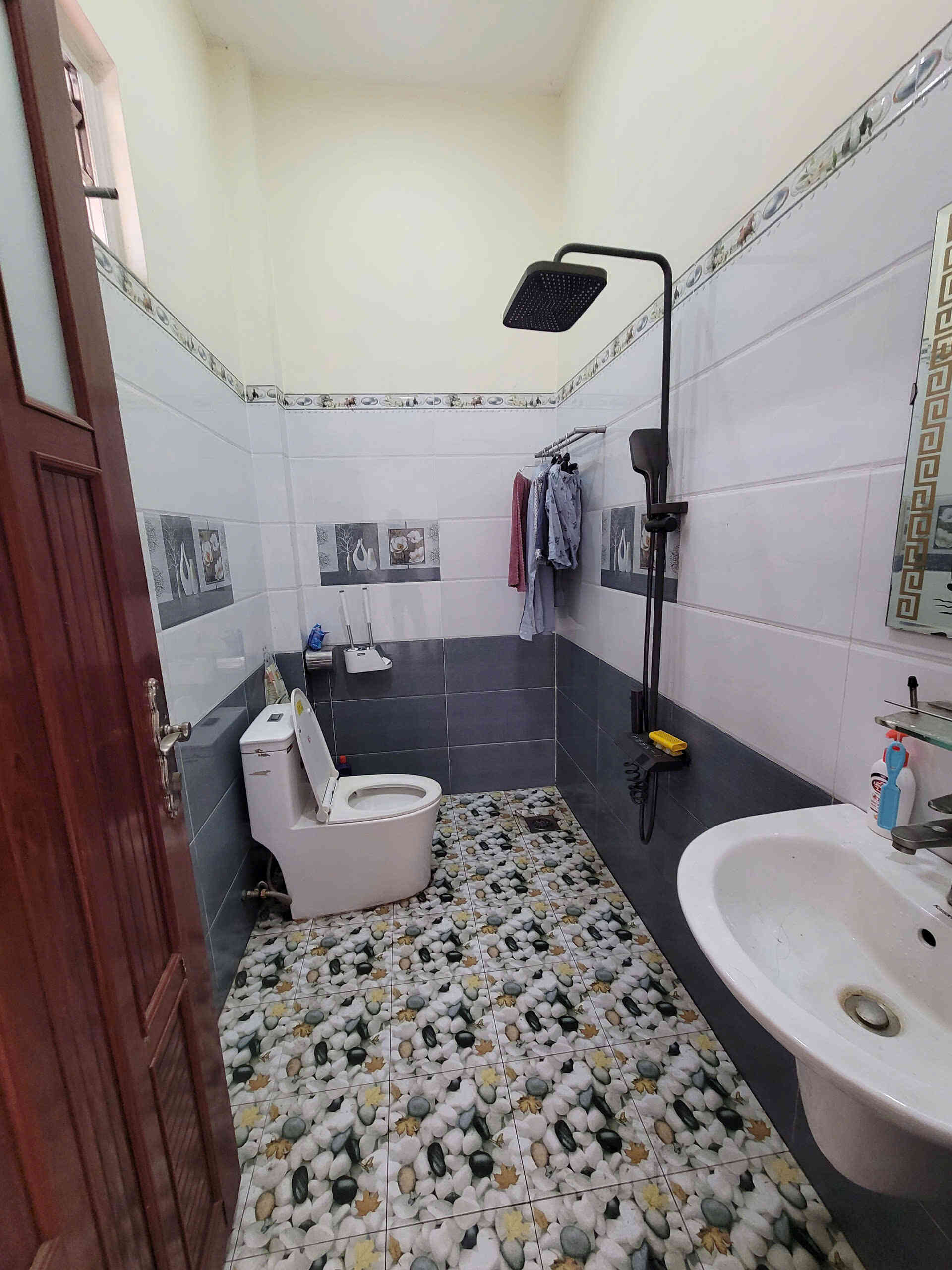 htl5814-(9)_optimized