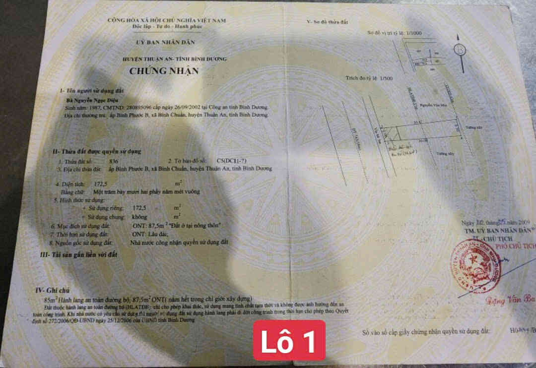 htl5822-(3)_optimized