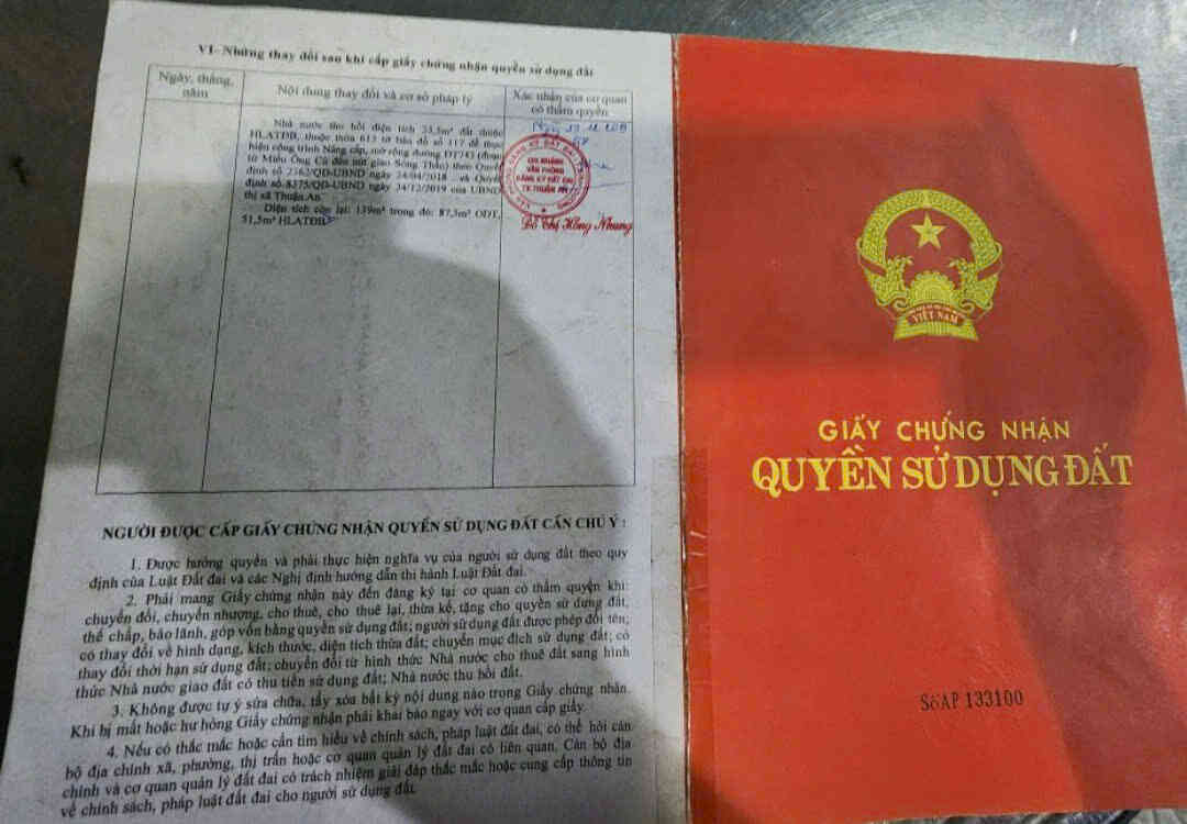 htl5822-(4)_optimized