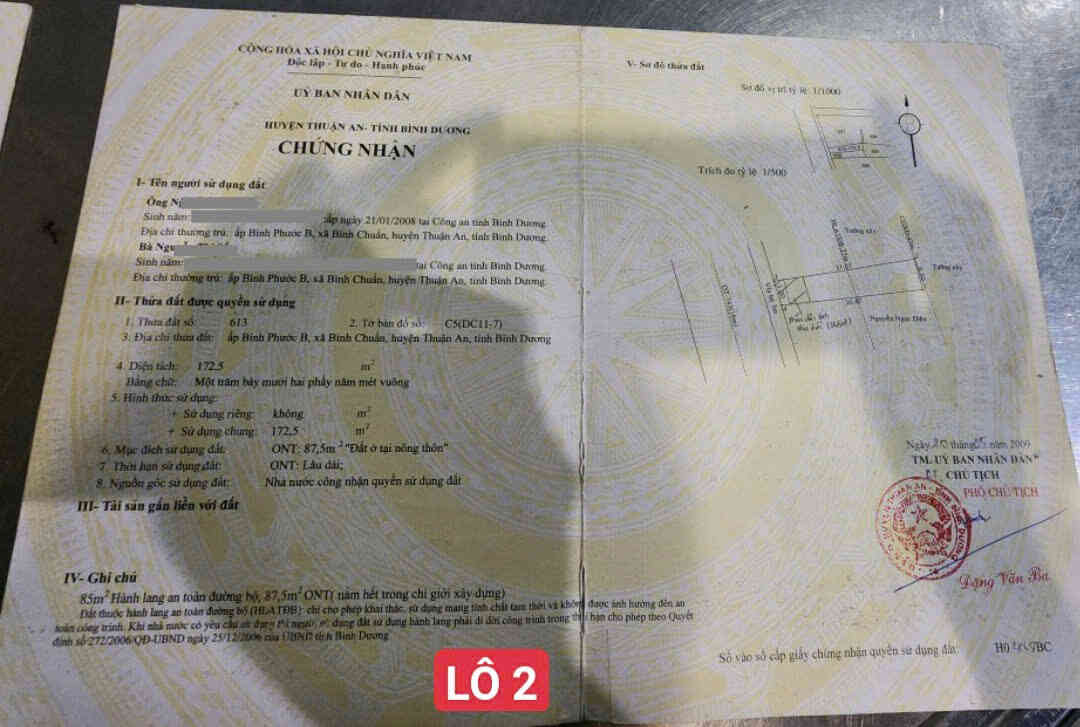 htl5822-(5)_optimized