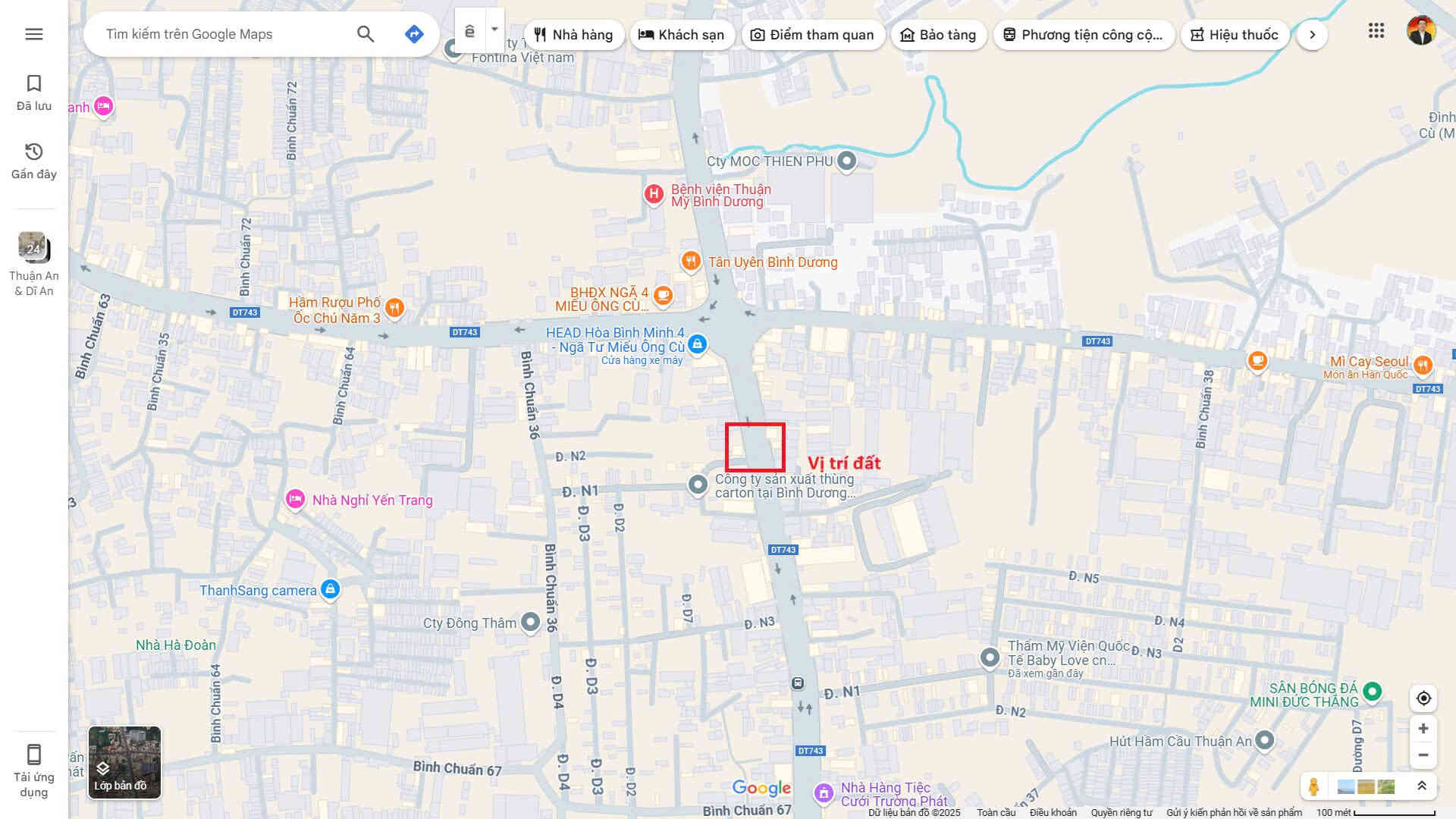 htl5822-(6)_optimized