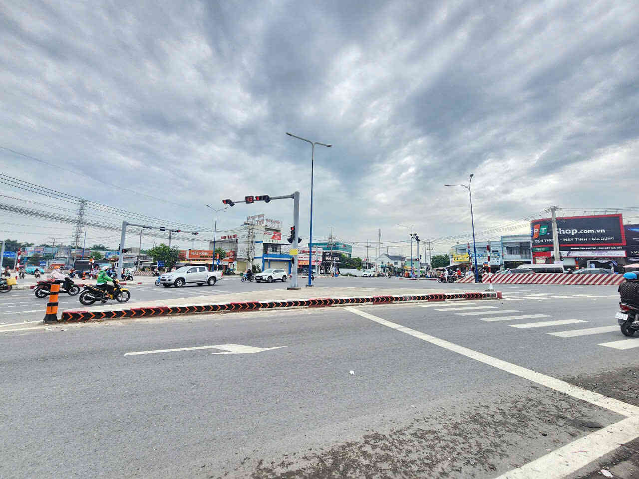 htl5822-(7)_optimized