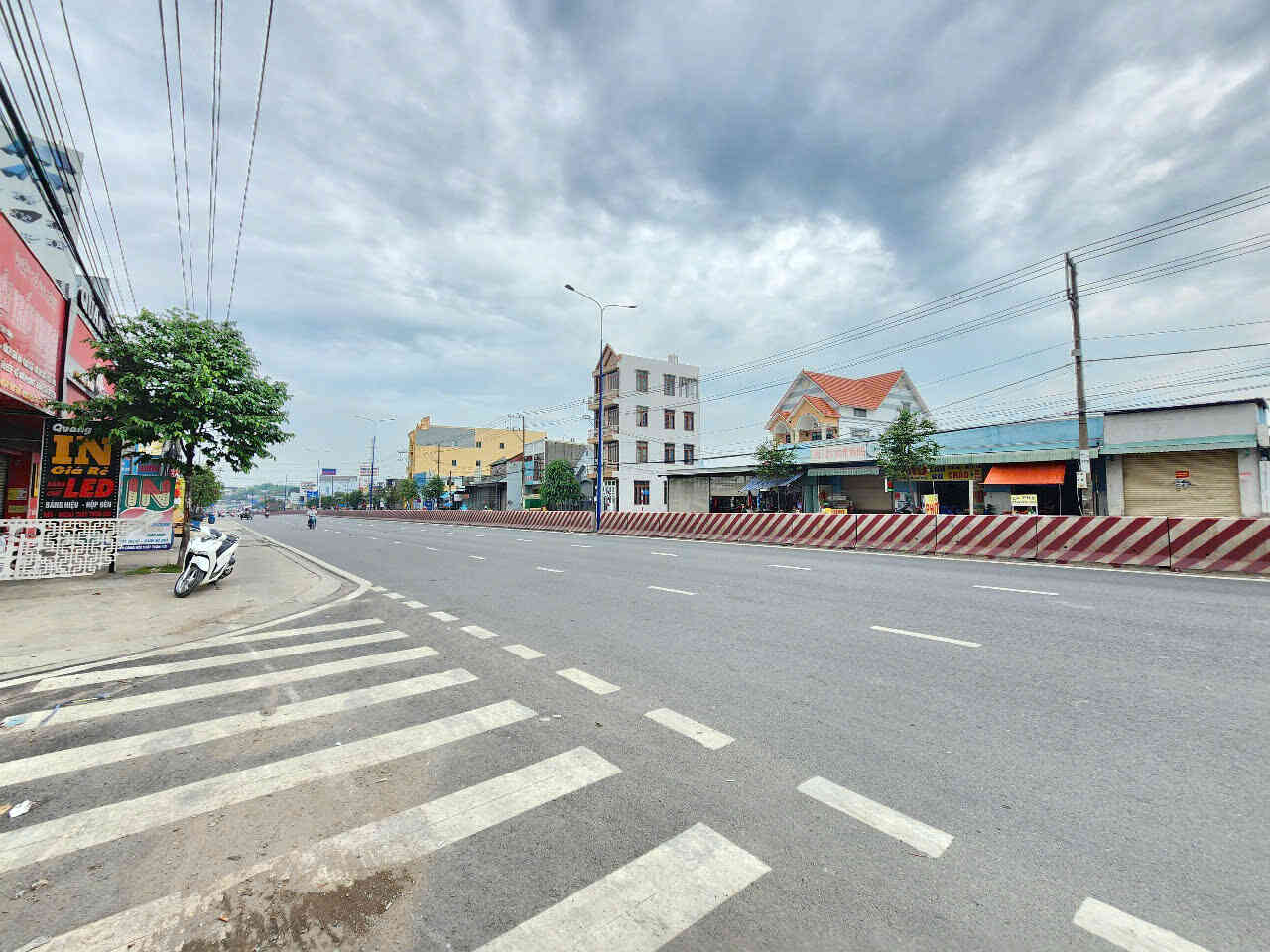 htl5822-(8)_optimized