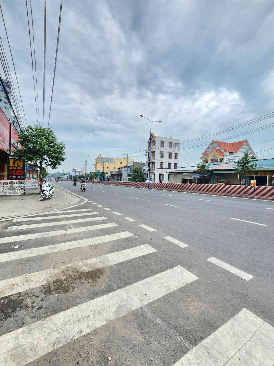 htl5822-(9)_optimized