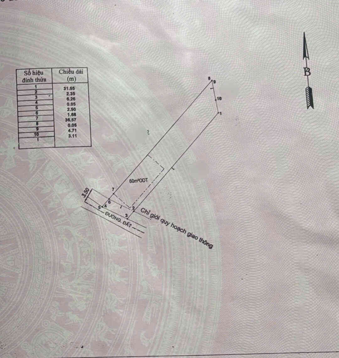 htl5854--(3)_optimized