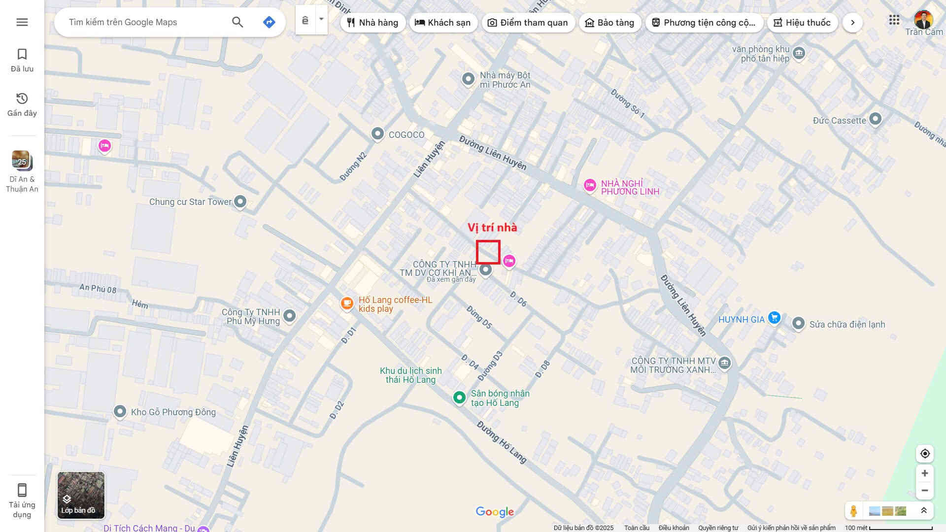 htl5854--(4)_optimized