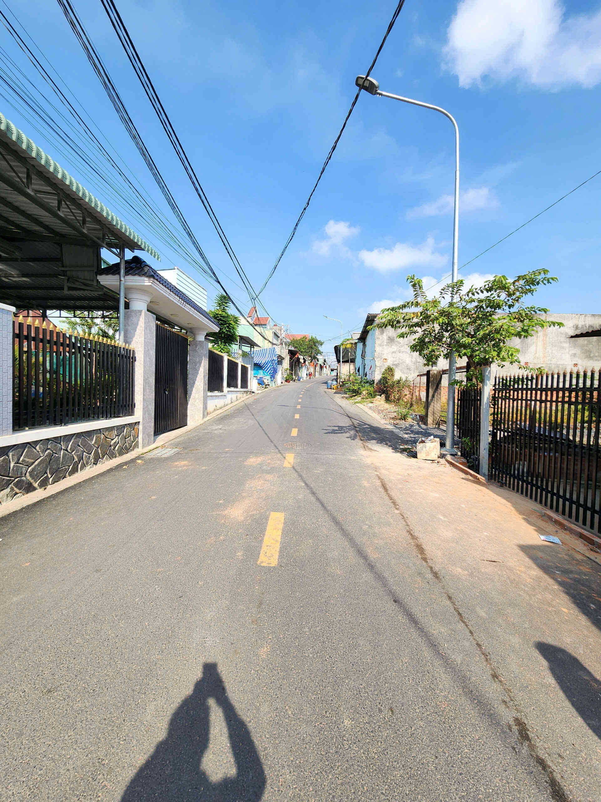 htl5854--(5)_optimized