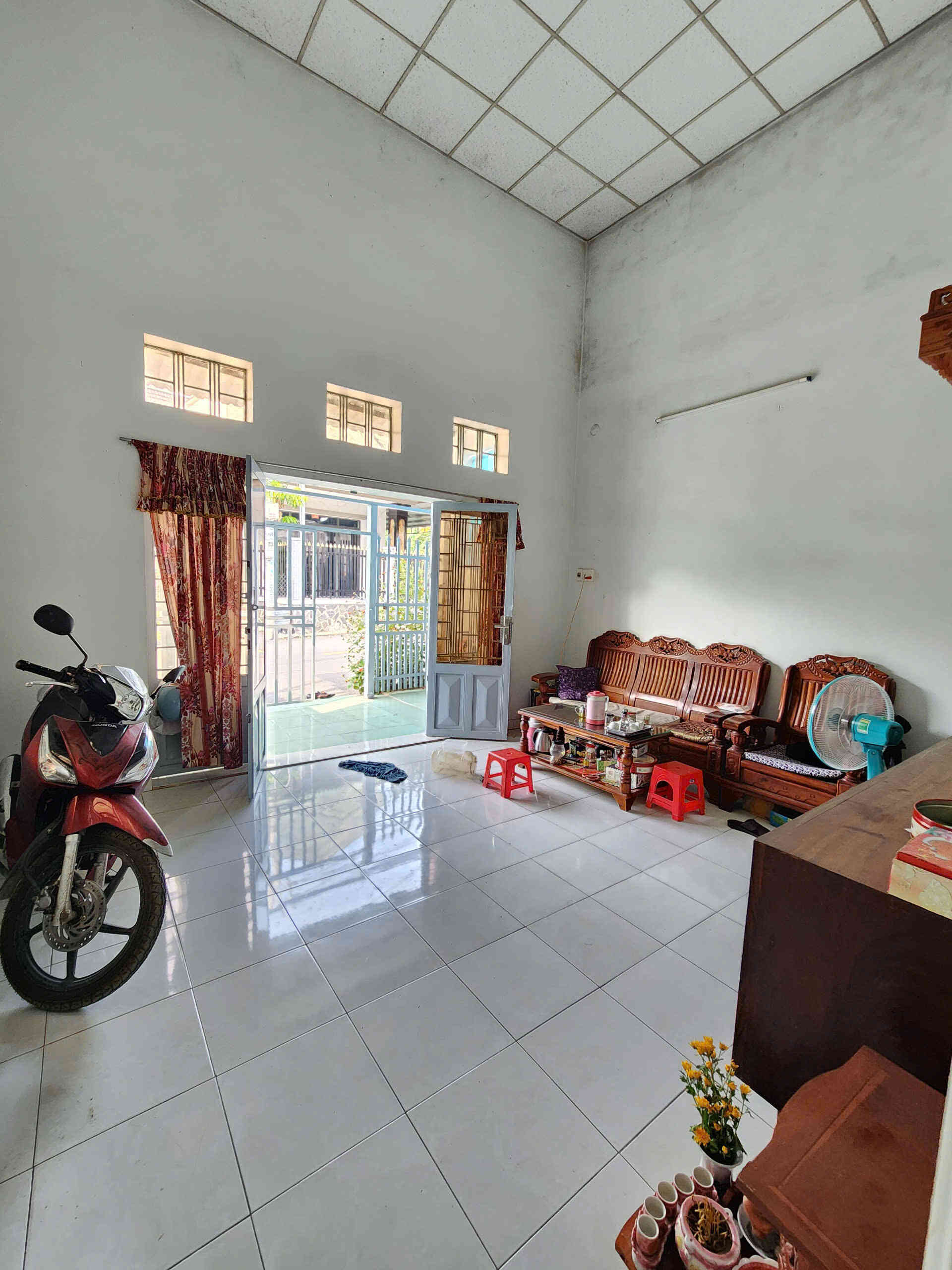 htl5854--(6)_optimized