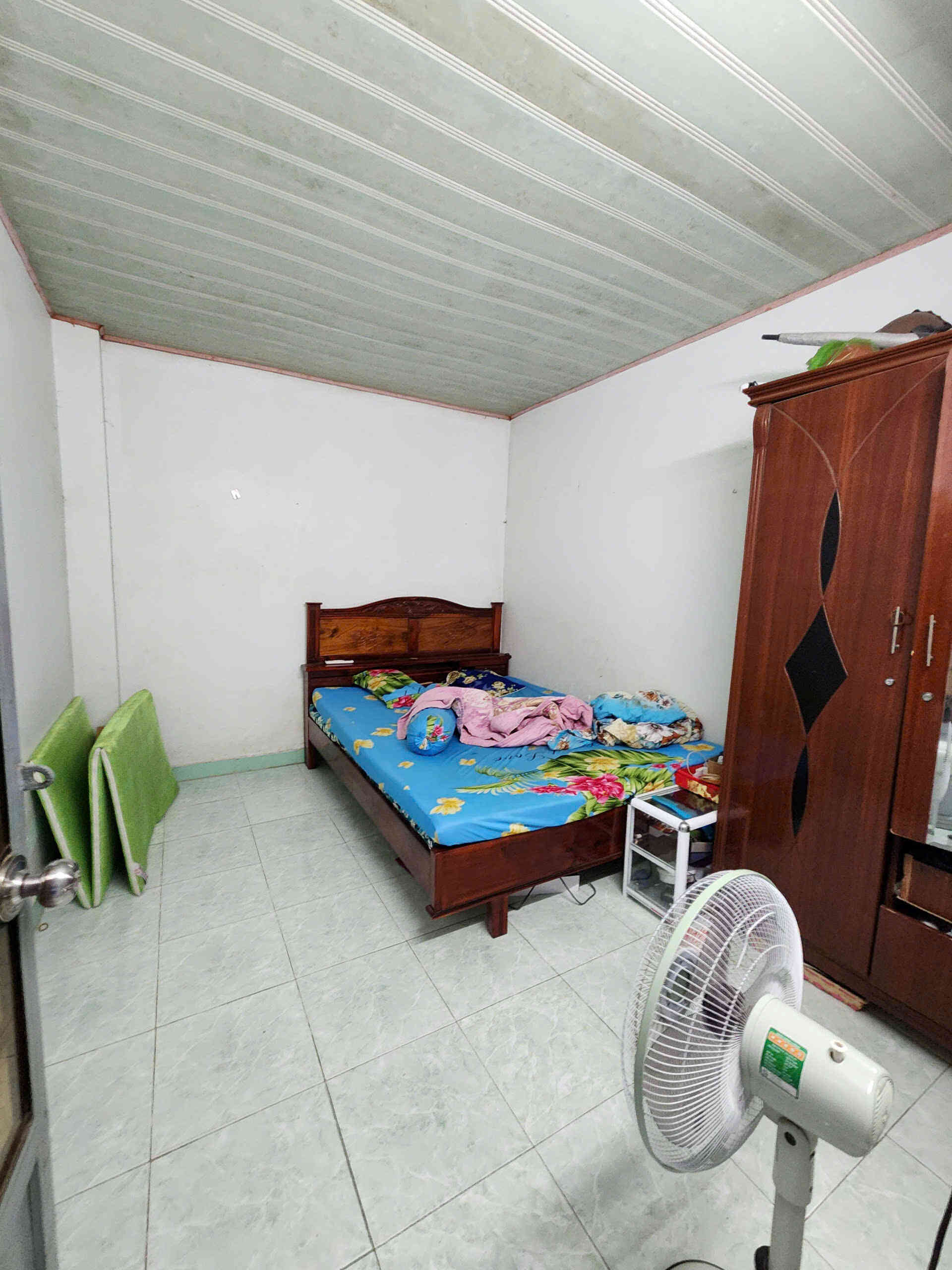 htl5854--(7)_optimized