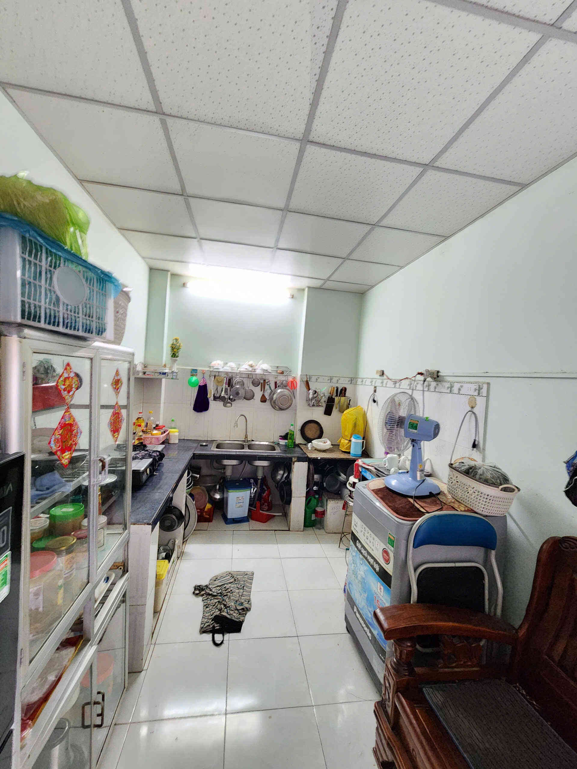 htl5854--(8)_optimized