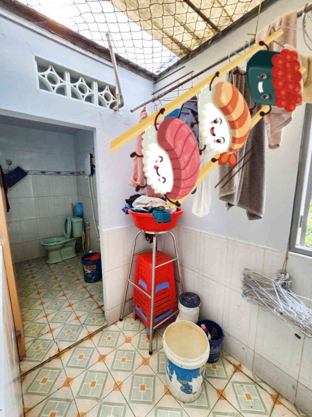 htl5854--(9)_optimized