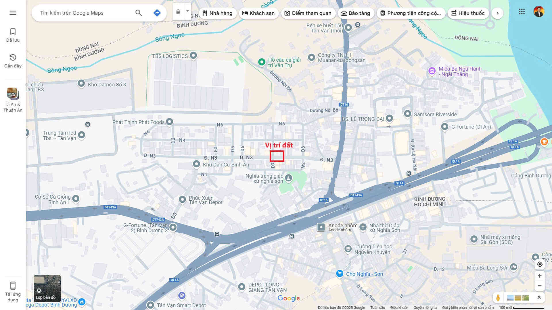 htl5855-(4)_optimized