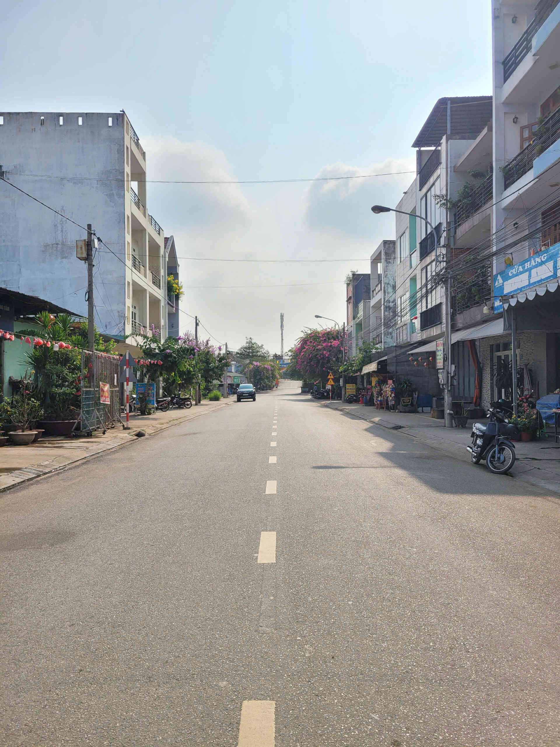 htl5855-(5)_optimized