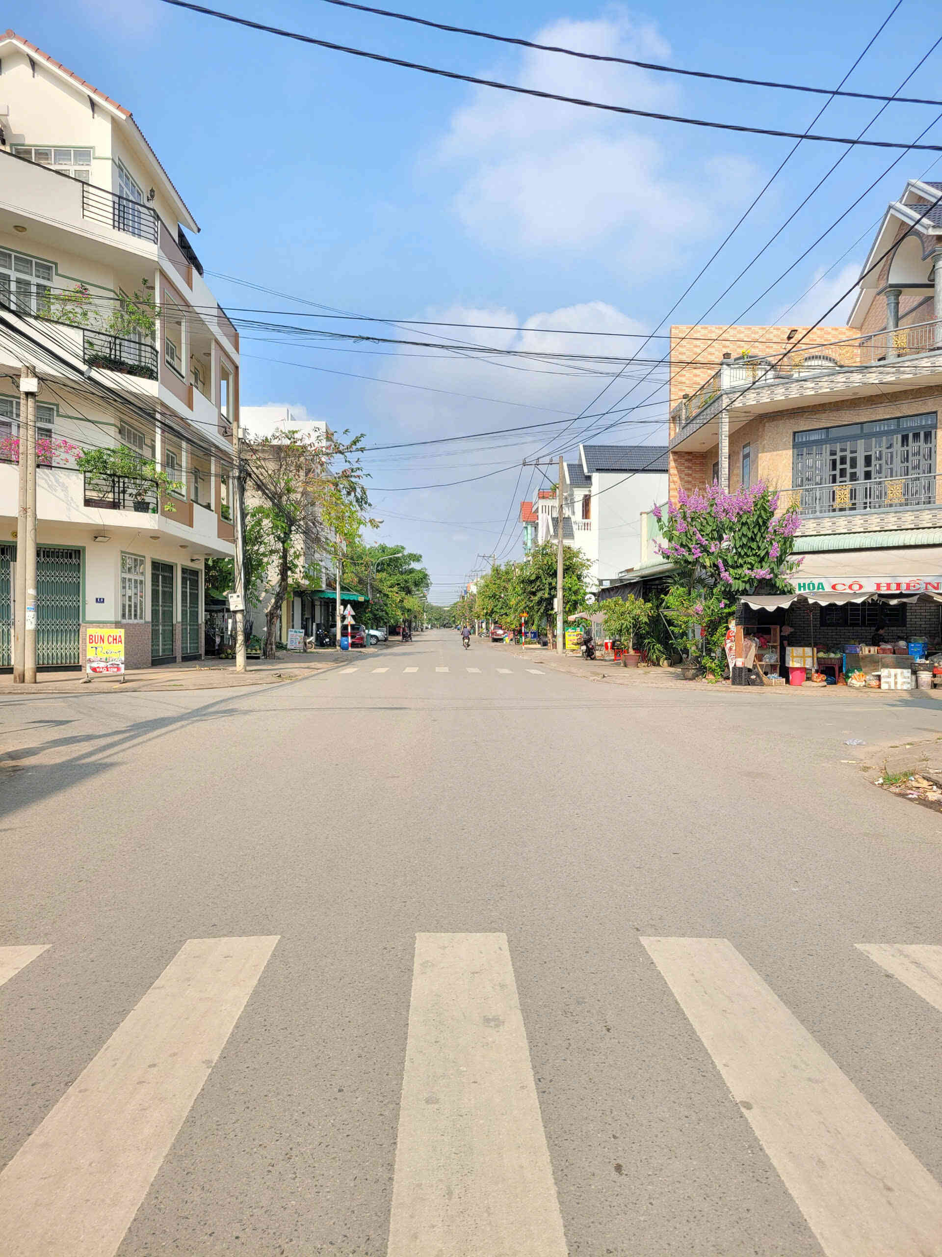 htl5855-(6)_optimized