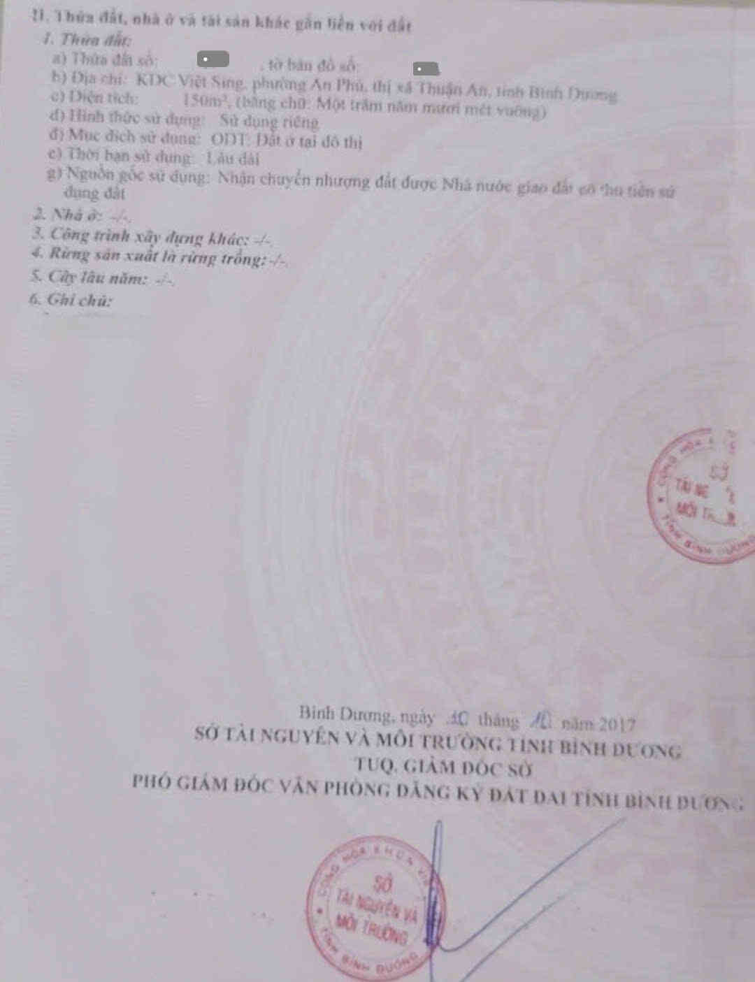 htl5864-(3)_optimized