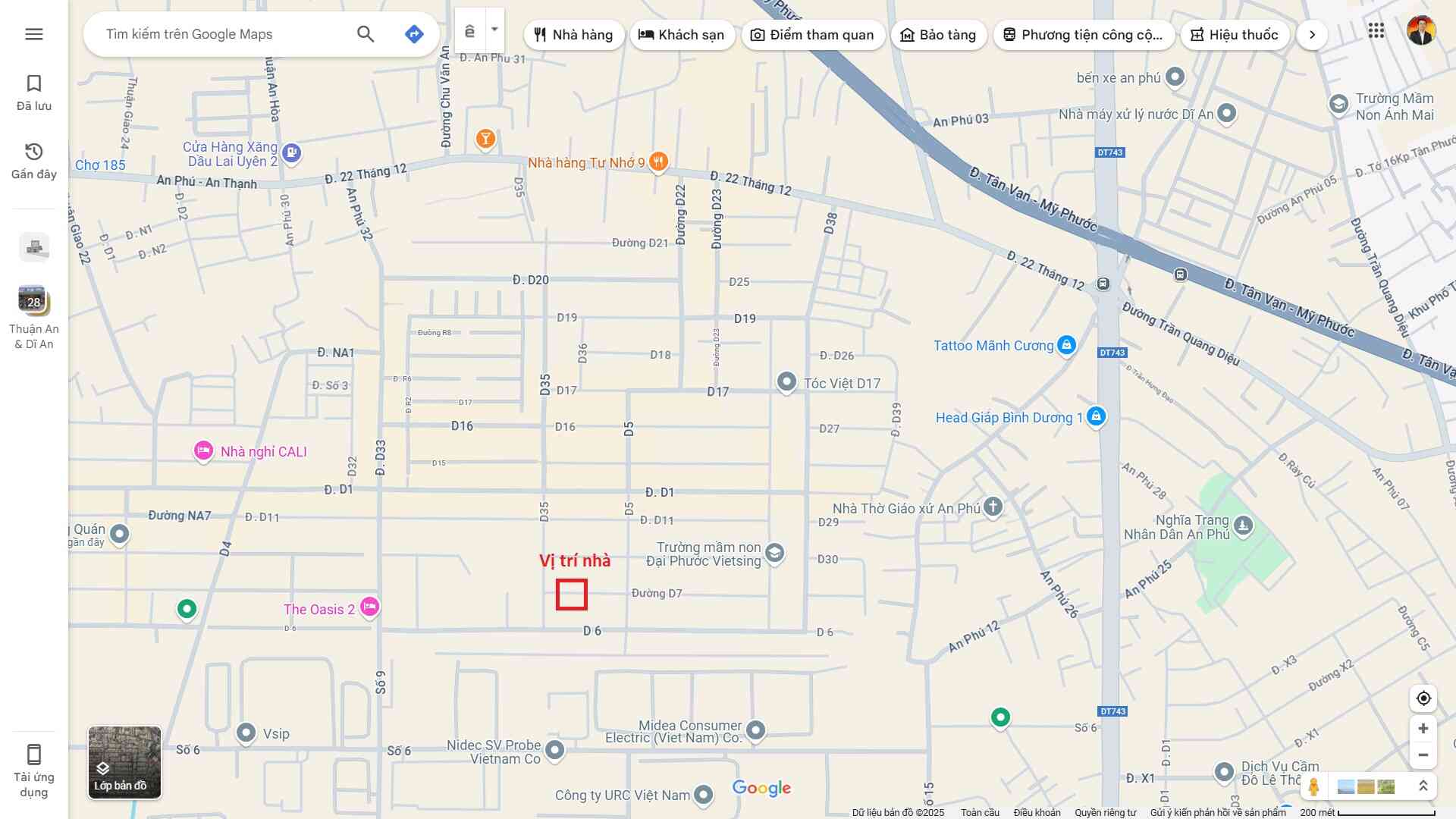 htl5864-(4)_optimized