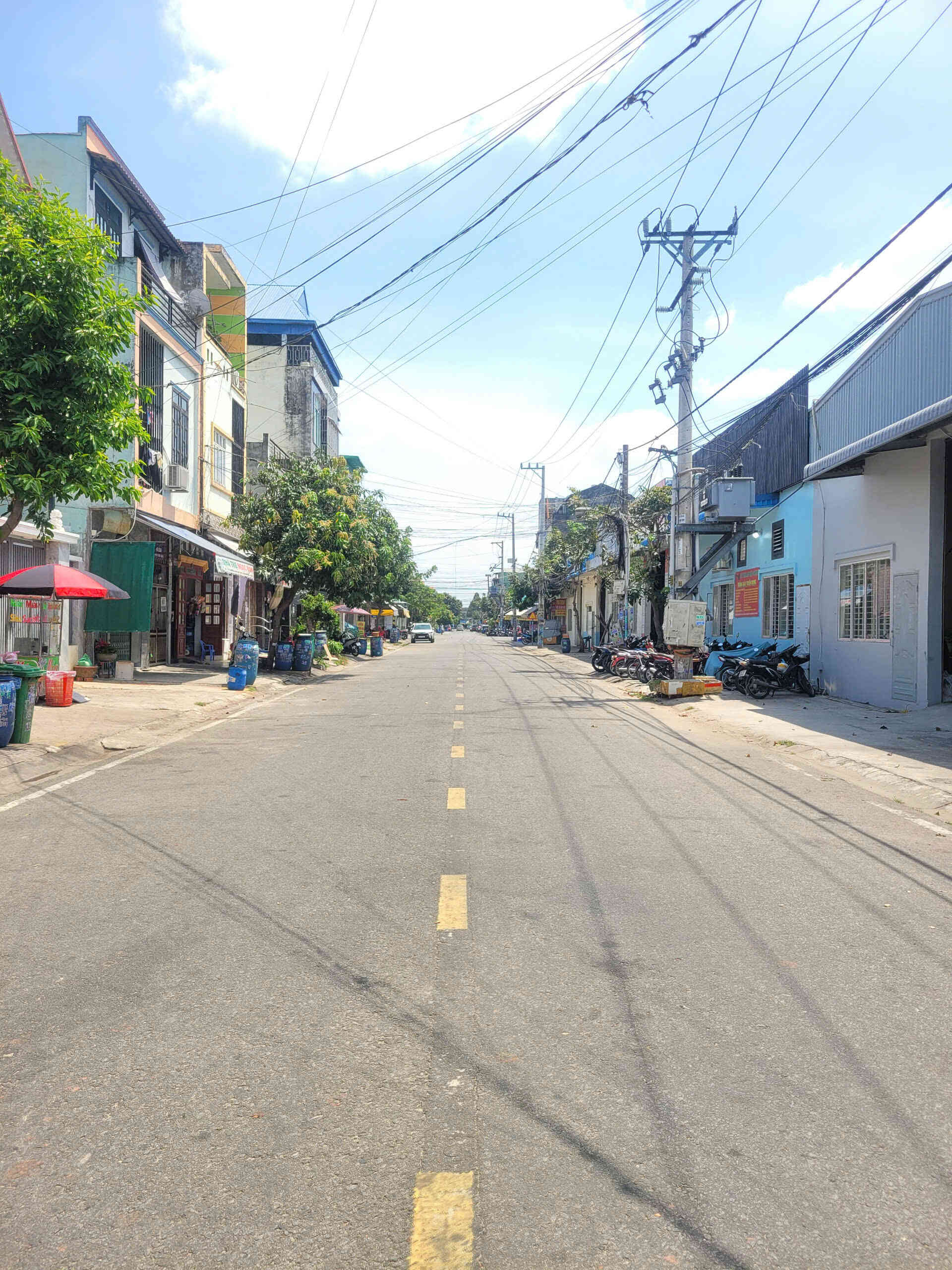 htl5864-(5)_optimized