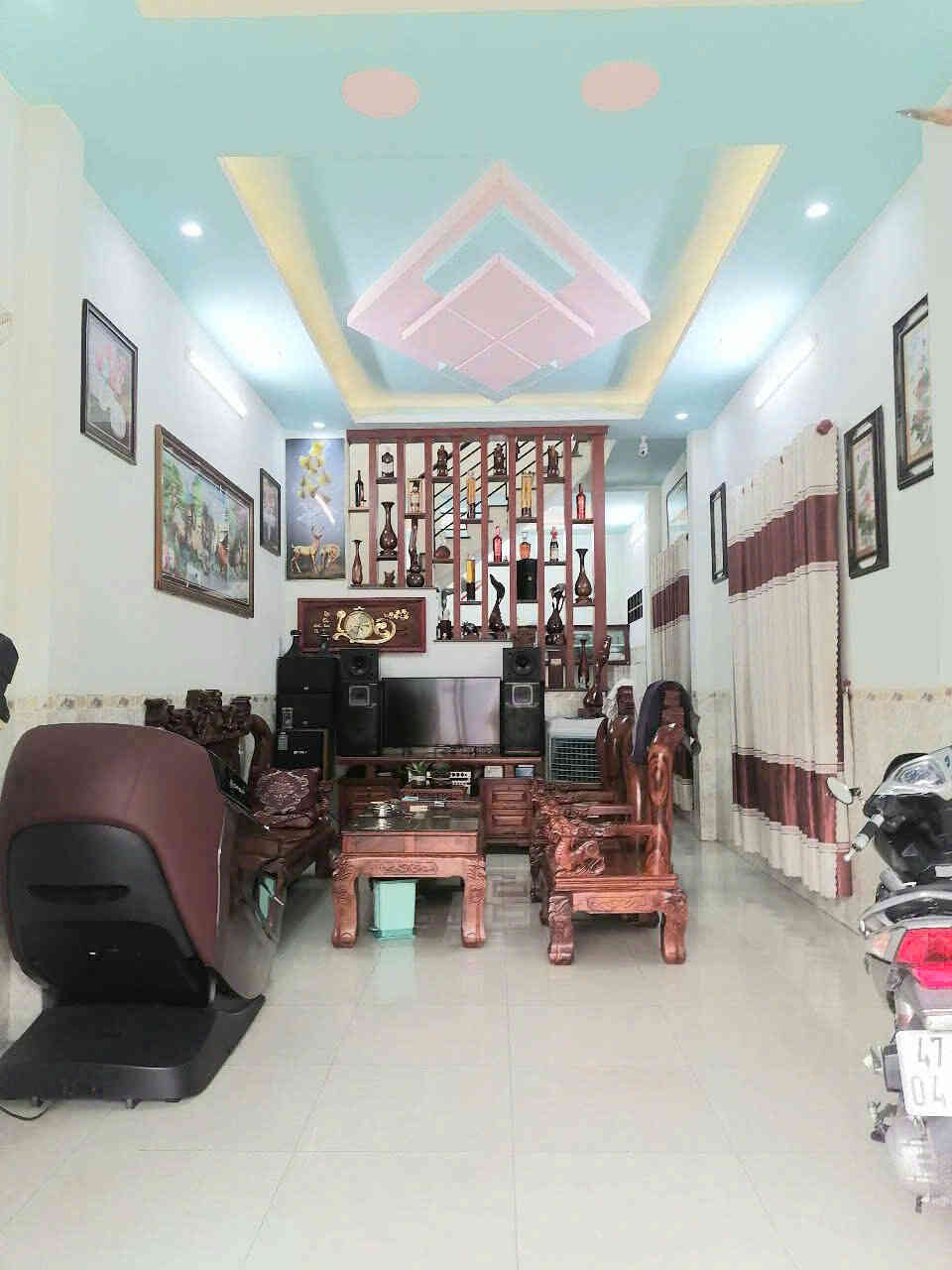 htl5864-(7)_optimized