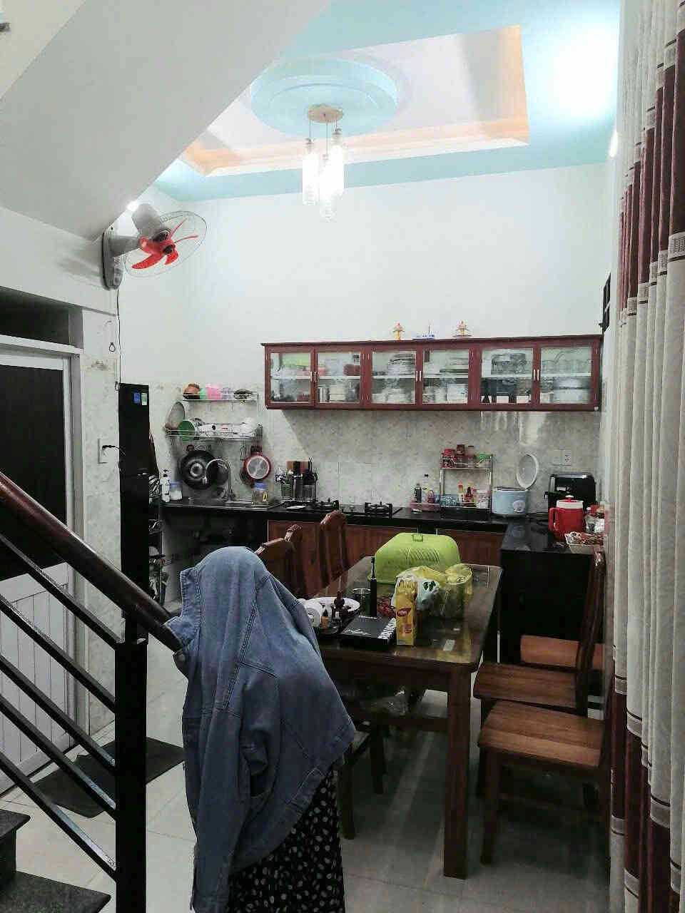 htl5864-(8)_optimized